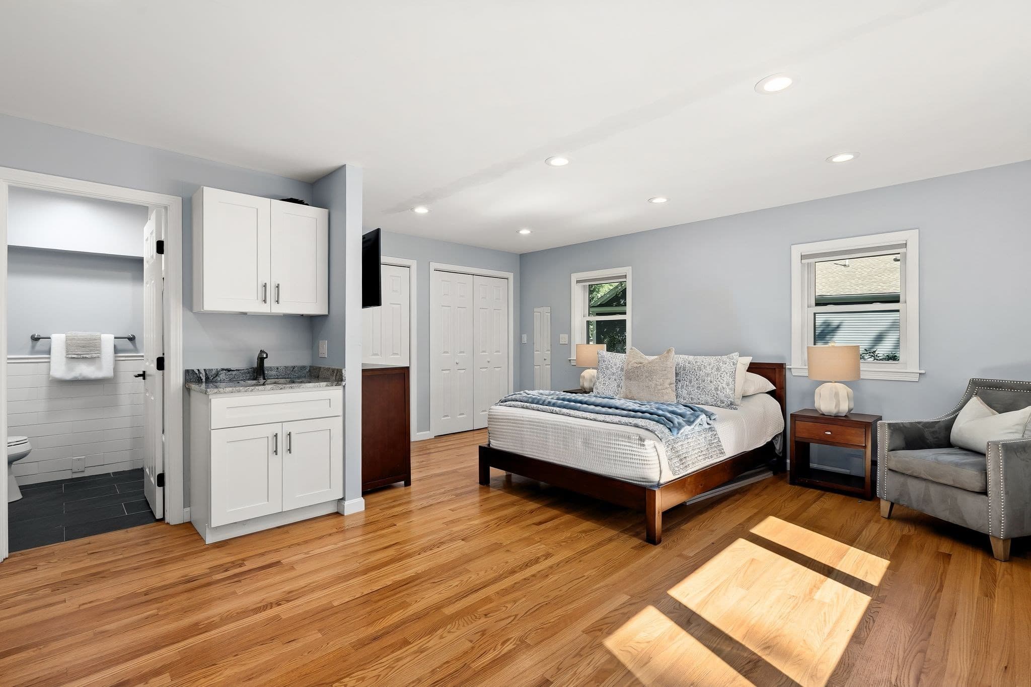 Single Family Residence at 26 Mayflower Road, Winchester MA 01890, Winchester, photo 27 of 42