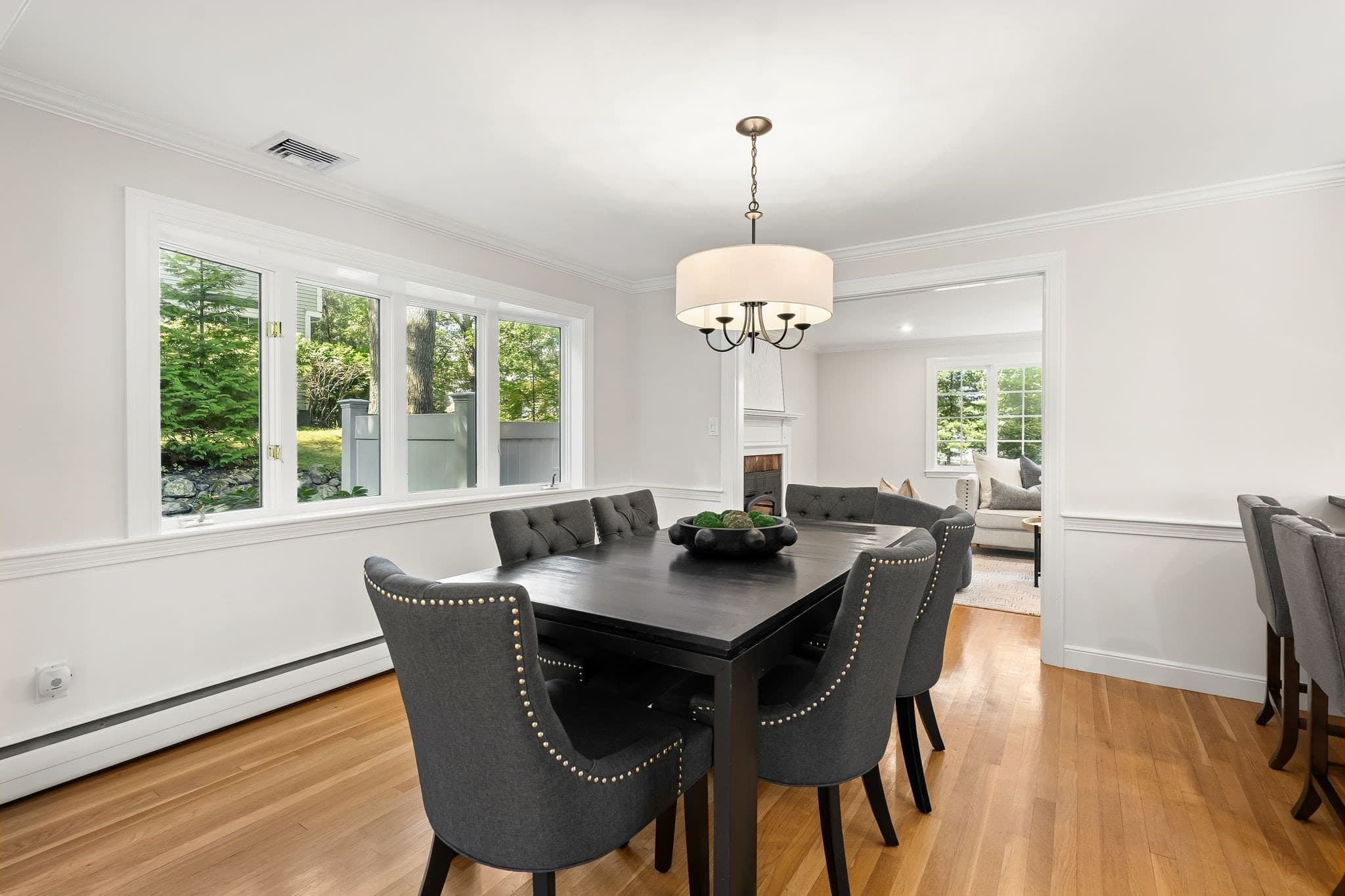 Single Family Residence at 26 Mayflower Road, Winchester MA 01890, Winchester, photo 16 of 42