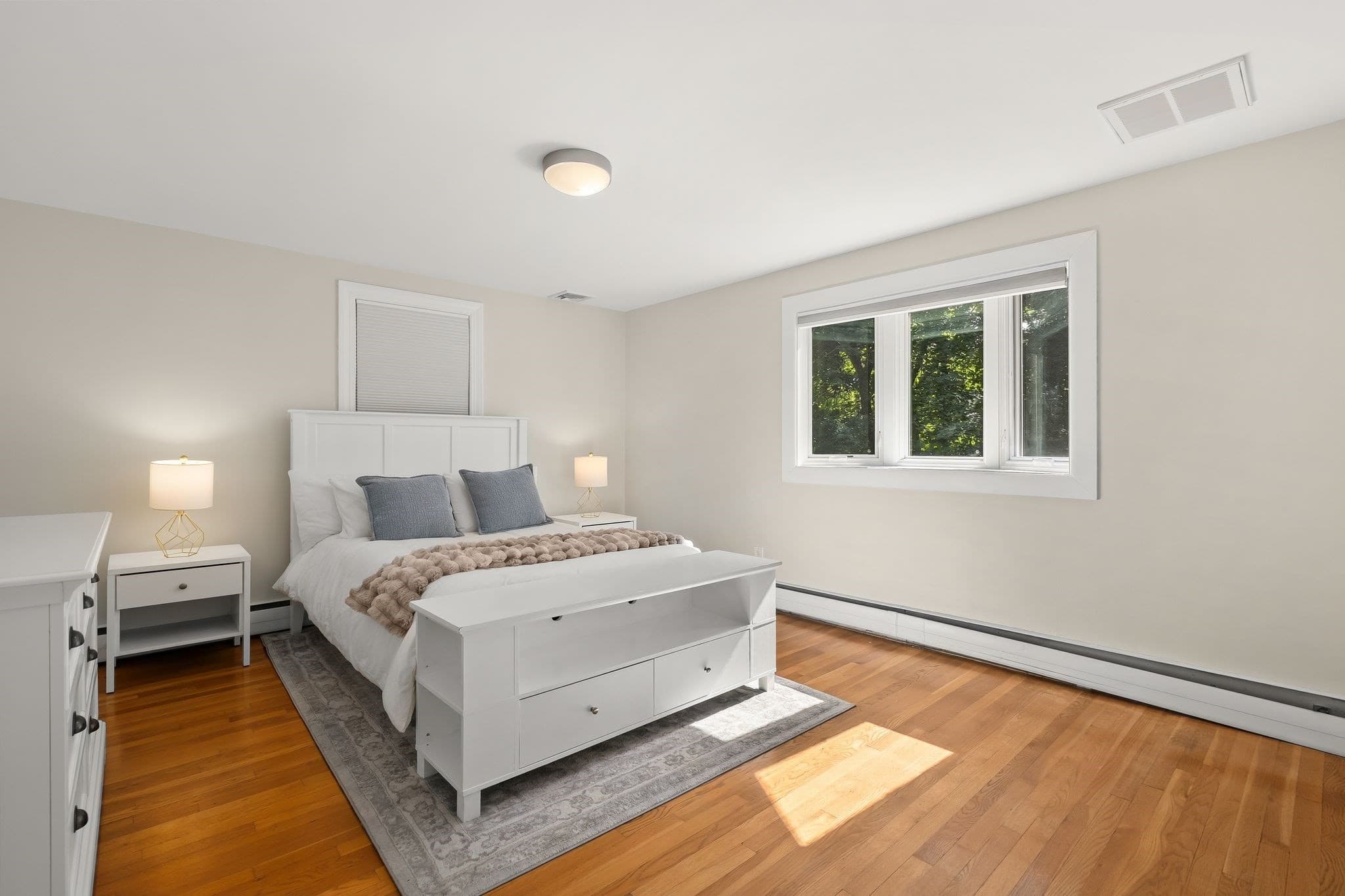 Single Family Residence at 26 Mayflower Road, Winchester MA 01890, Winchester, photo 26 of 42