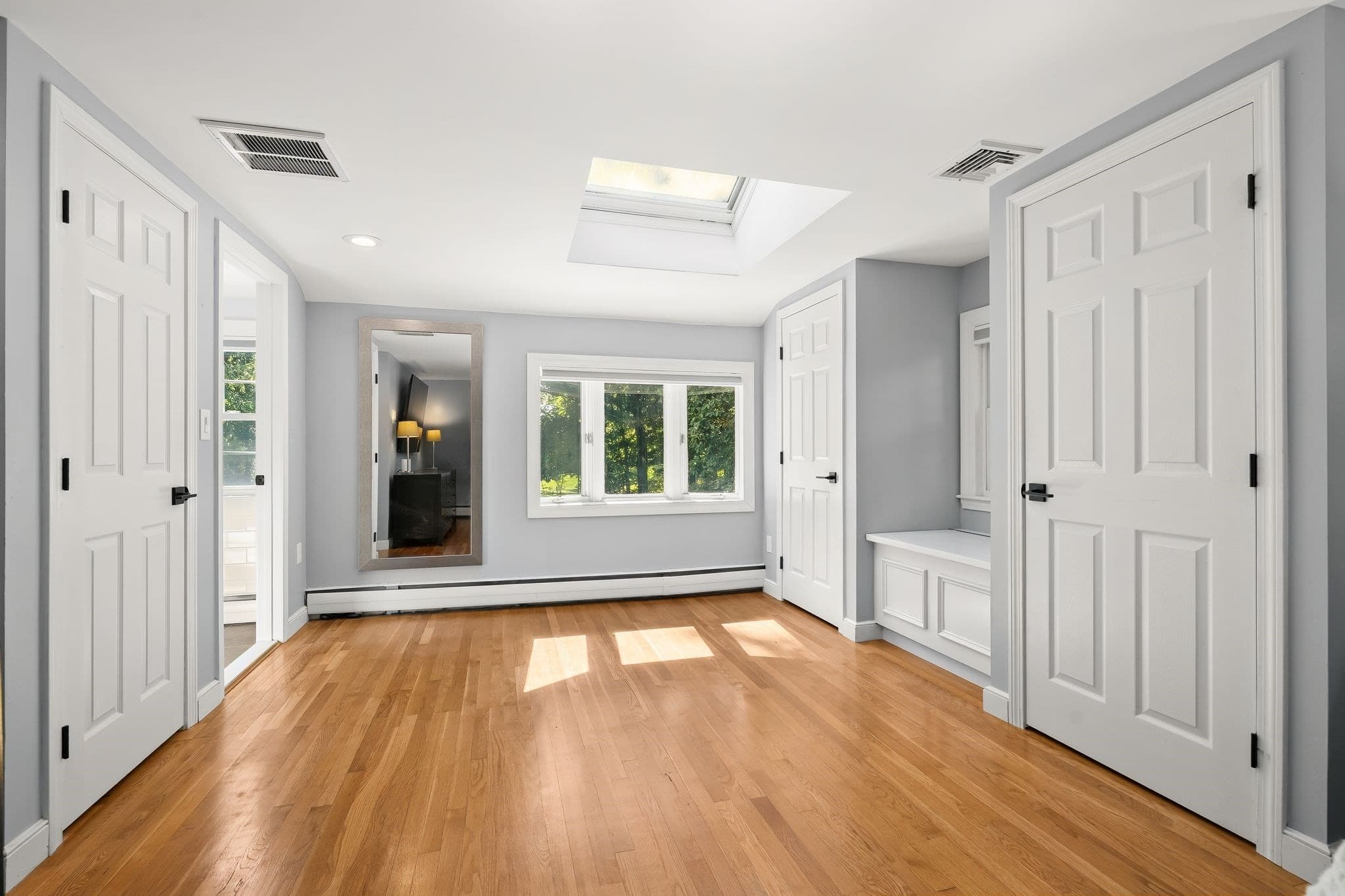 Single Family Residence at 26 Mayflower Road, Winchester MA 01890, Winchester, photo 20 of 42