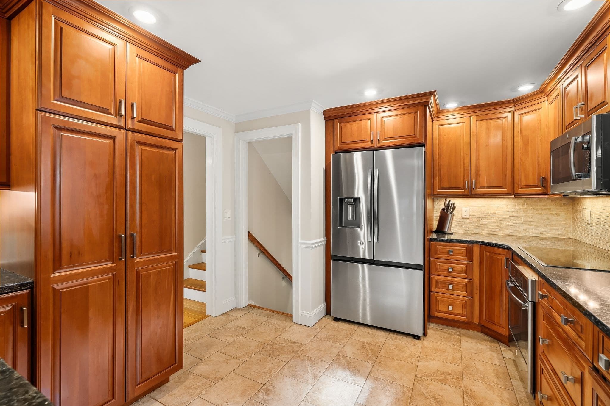 Single Family Residence at 26 Mayflower Road, Winchester MA 01890, Winchester, photo 9 of 42