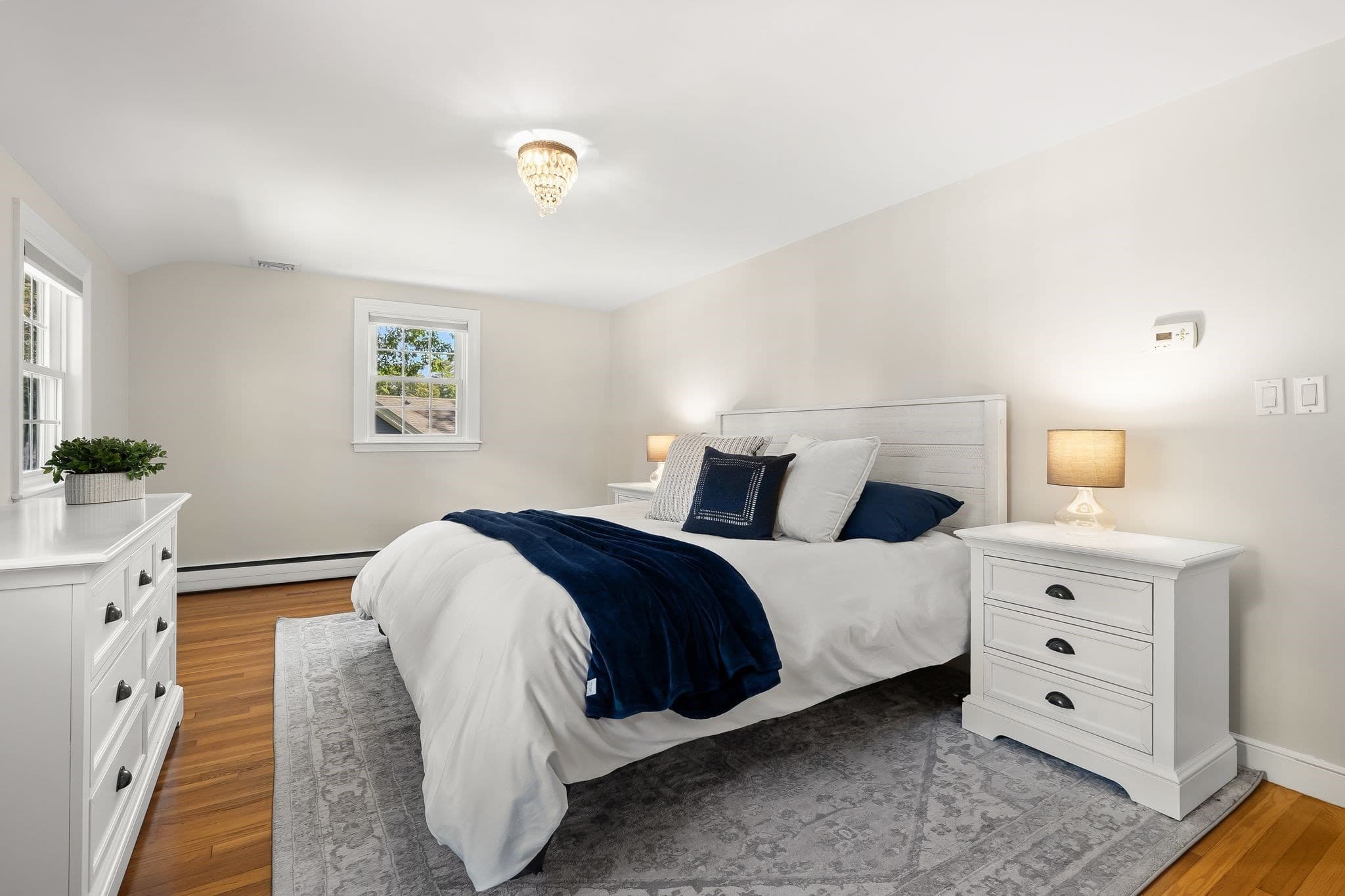 Single Family Residence at 26 Mayflower Road, Winchester MA 01890, Winchester, photo 24 of 42