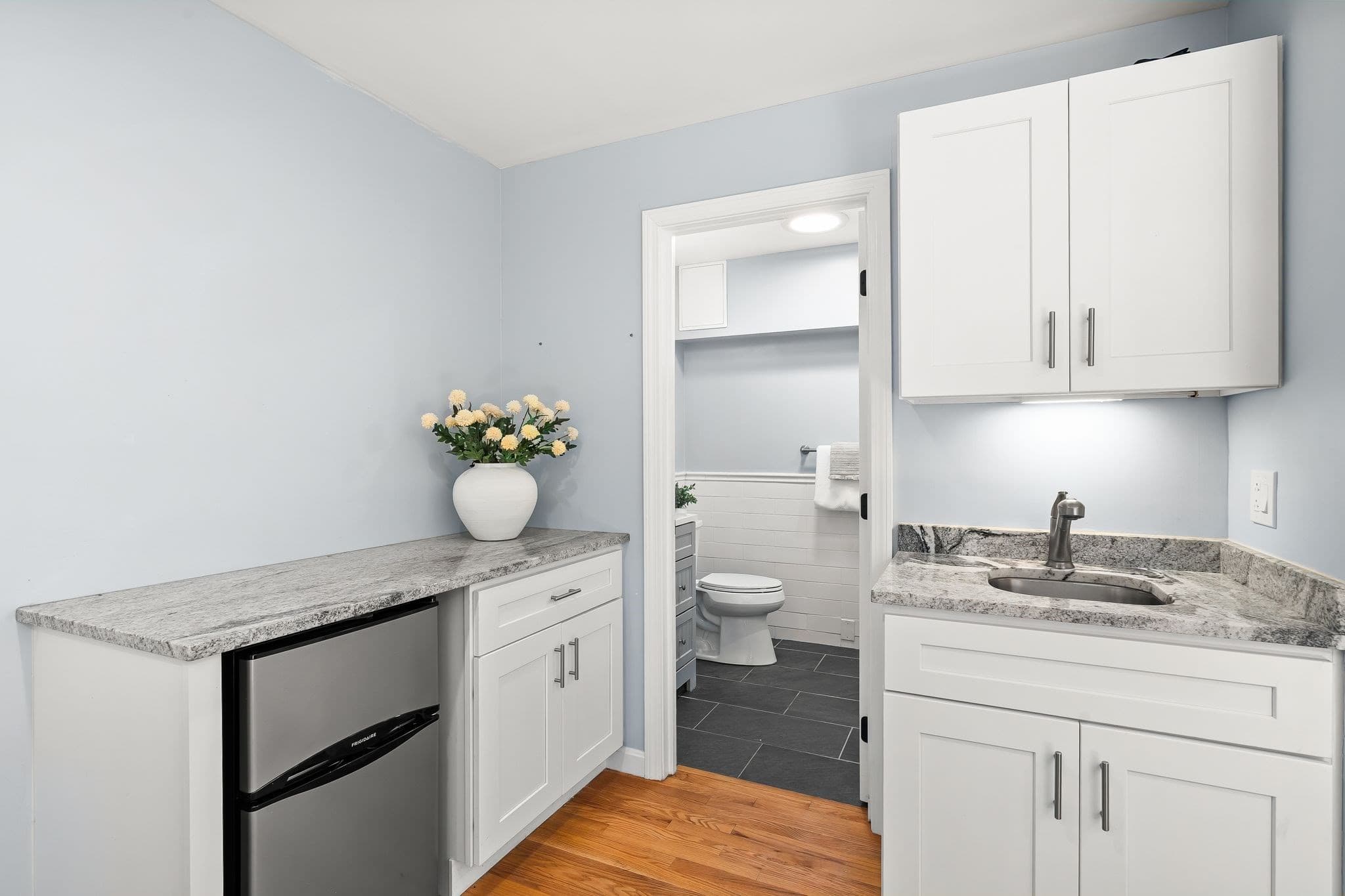 Single Family Residence at 26 Mayflower Road, Winchester MA 01890, Winchester, photo 30 of 42