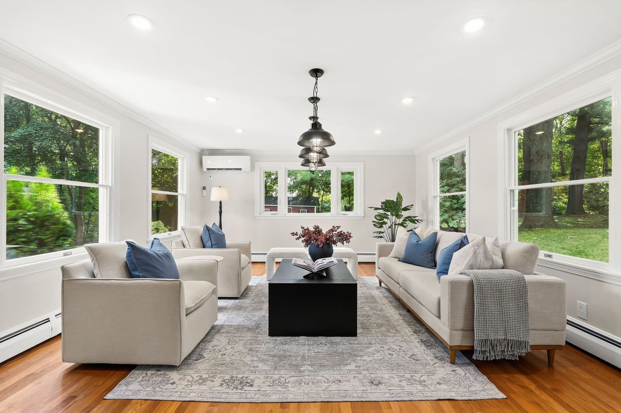 Single Family Residence at 26 Mayflower Road, Winchester MA 01890, Winchester, photo 14 of 42