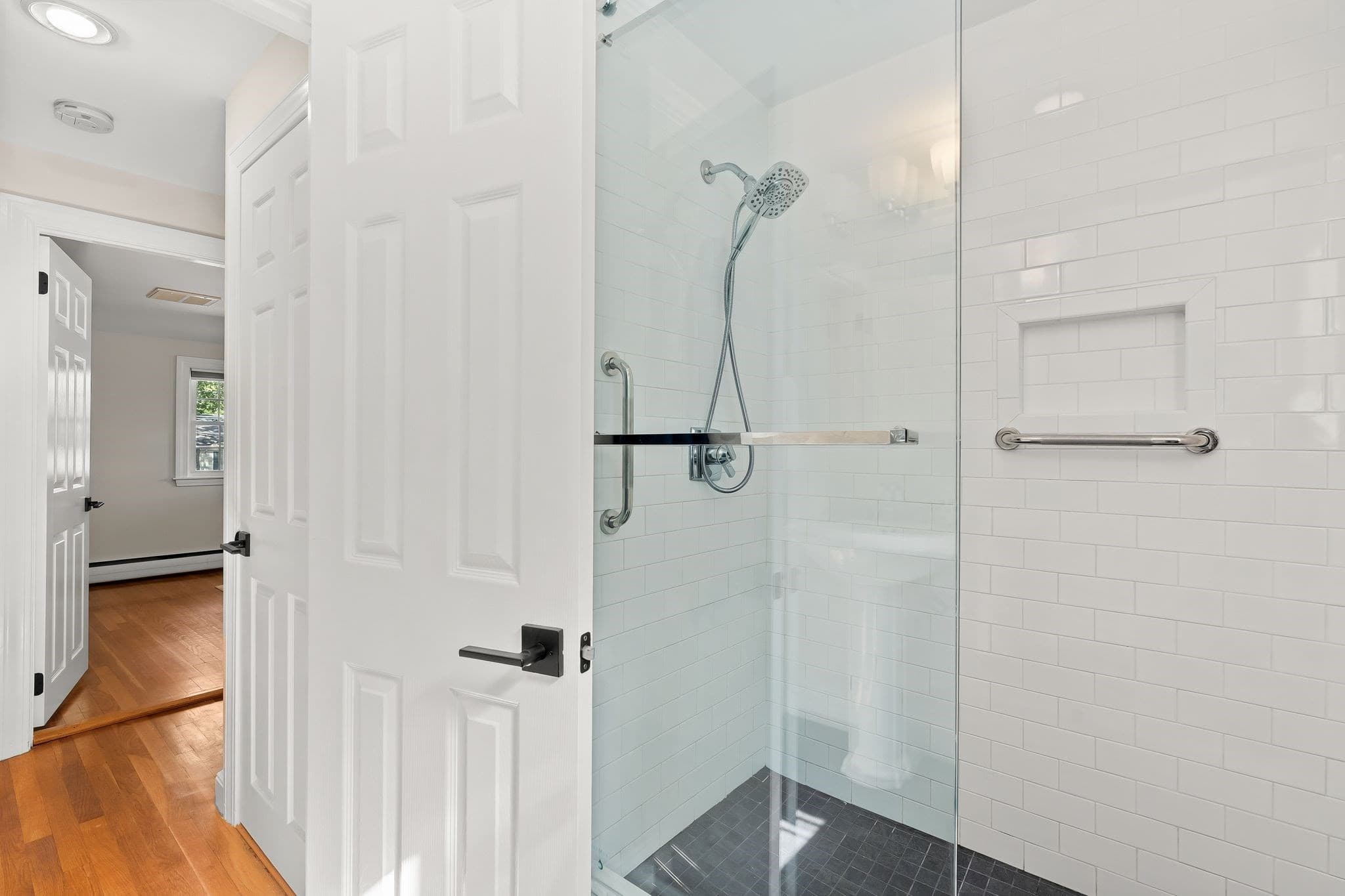 Single Family Residence at 26 Mayflower Road, Winchester MA 01890, Winchester, photo 18 of 42