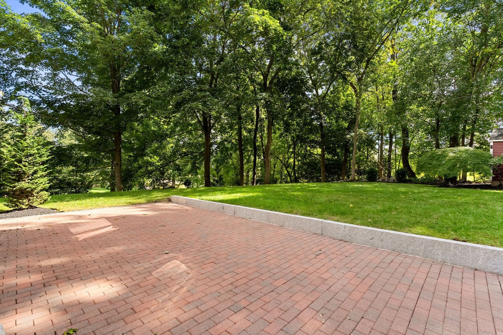 Single Family Residence at 26 Mayflower Road, Winchester MA 01890, Winchester, photo 40 of 42
