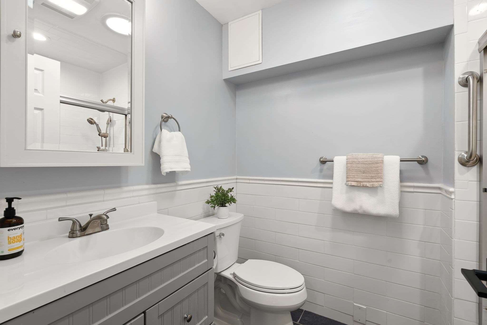 Single Family Residence at 26 Mayflower Road, Winchester MA 01890, Winchester, photo 31 of 42