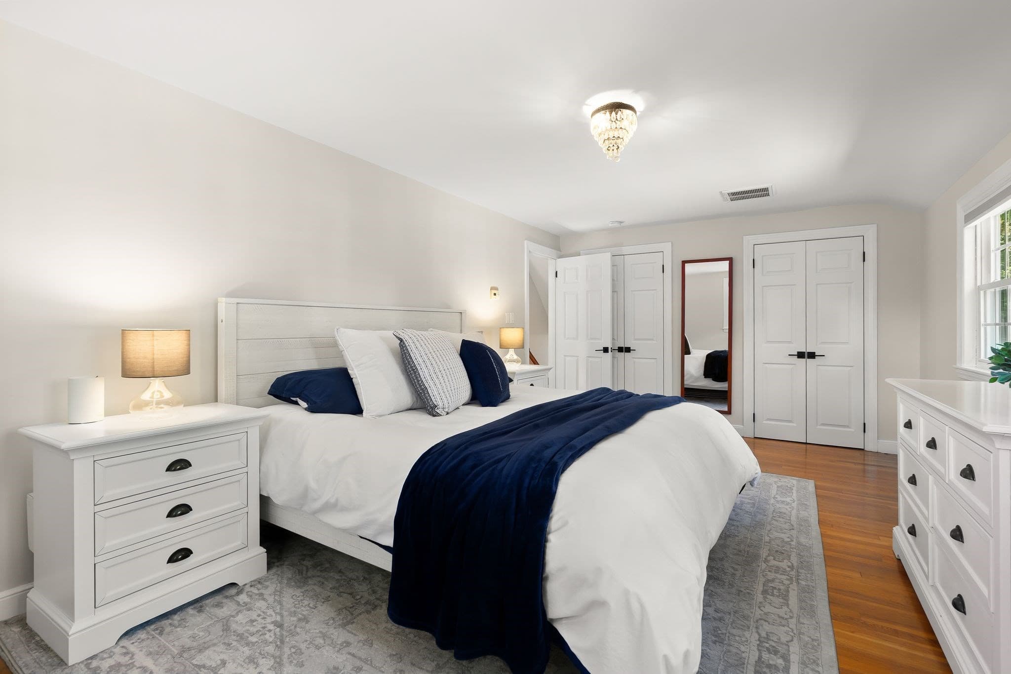 Single Family Residence at 26 Mayflower Road, Winchester MA 01890, Winchester, photo 25 of 42