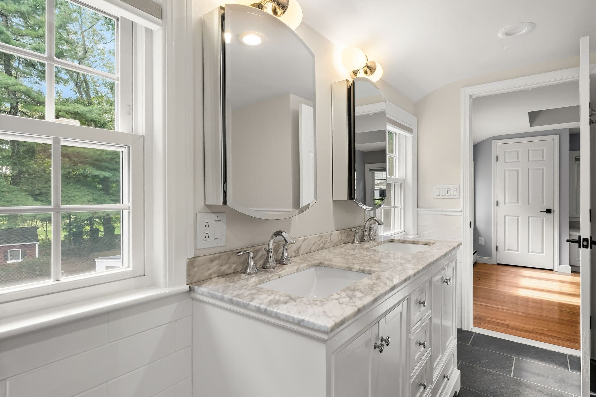 Single Family Residence at 26 Mayflower Road, Winchester MA 01890, Winchester, photo 21 of 42