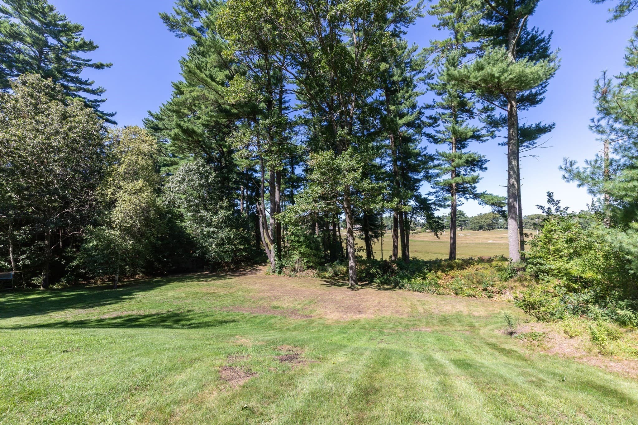 Single Family Residence at 91-B Tremont St, Carver MA 02360, Carver, photo 2 of 40