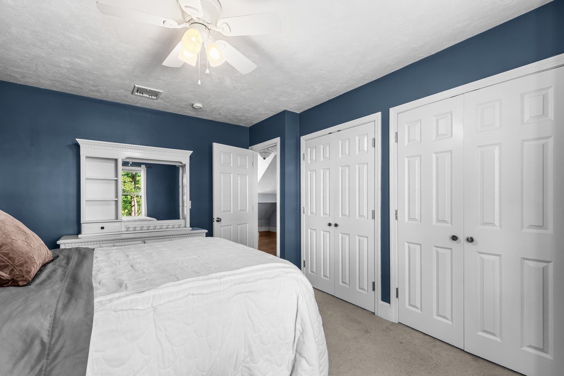 Single Family Residence at 91-B Tremont St, Carver MA 02330, photo 32 of 42