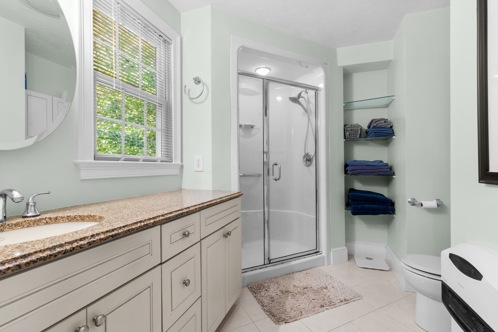 Single Family Residence at 91-B Tremont St, Carver MA 02360, Carver, photo 32 of 40