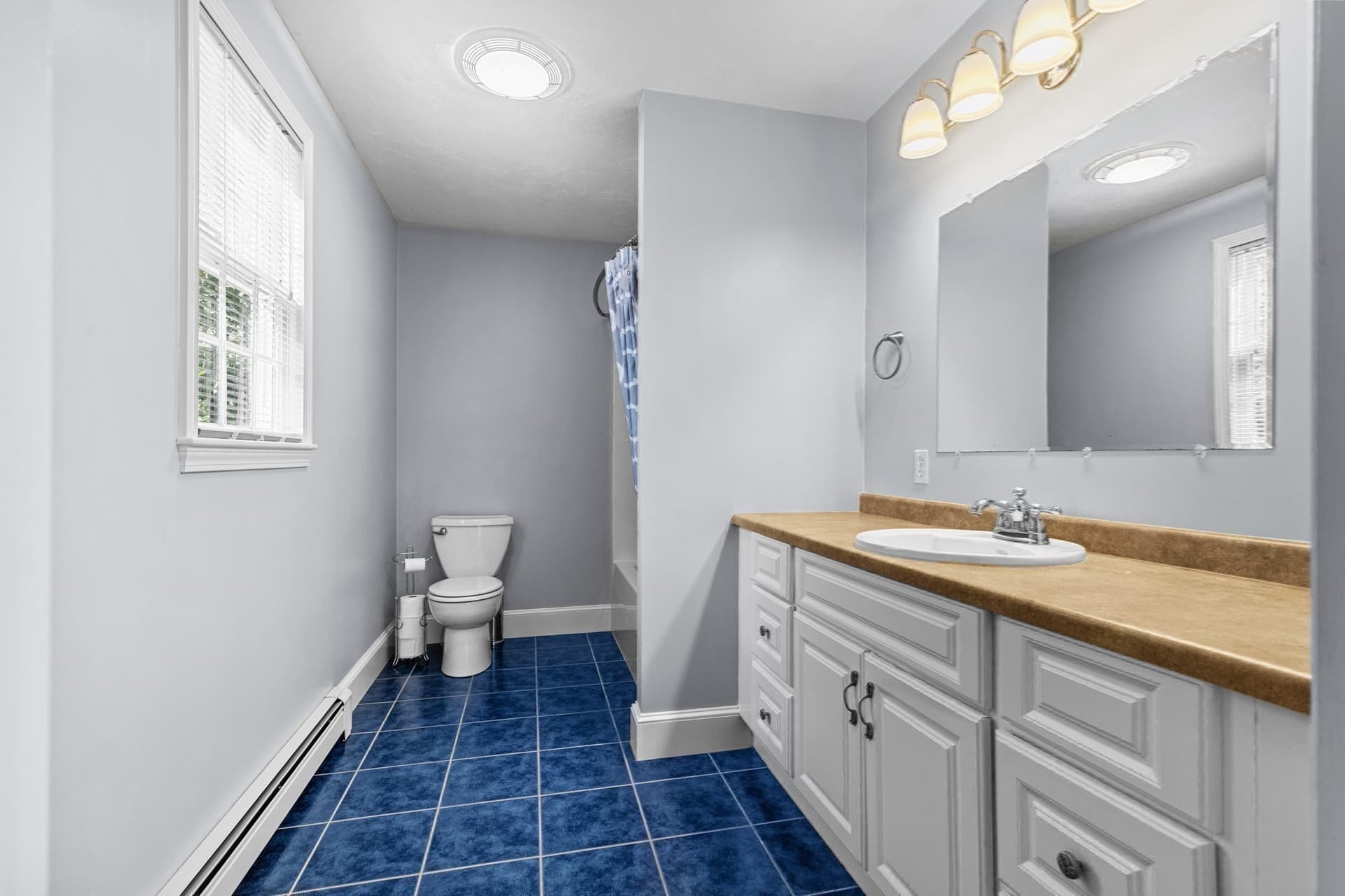 Single Family Residence at 91-B Tremont St, Carver MA 02330, photo 28 of 42