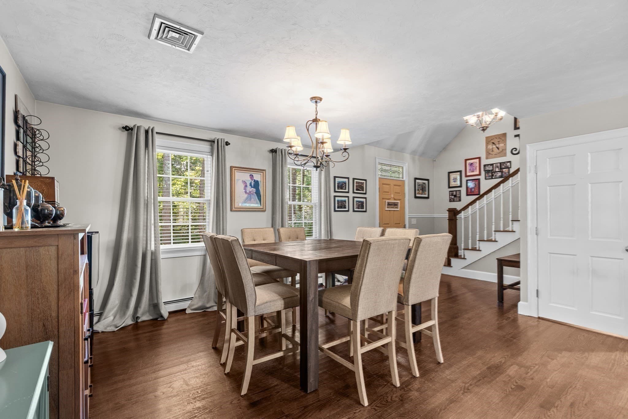 Single Family Residence at 91-B Tremont St, Carver MA 02360, Carver, photo 20 of 40