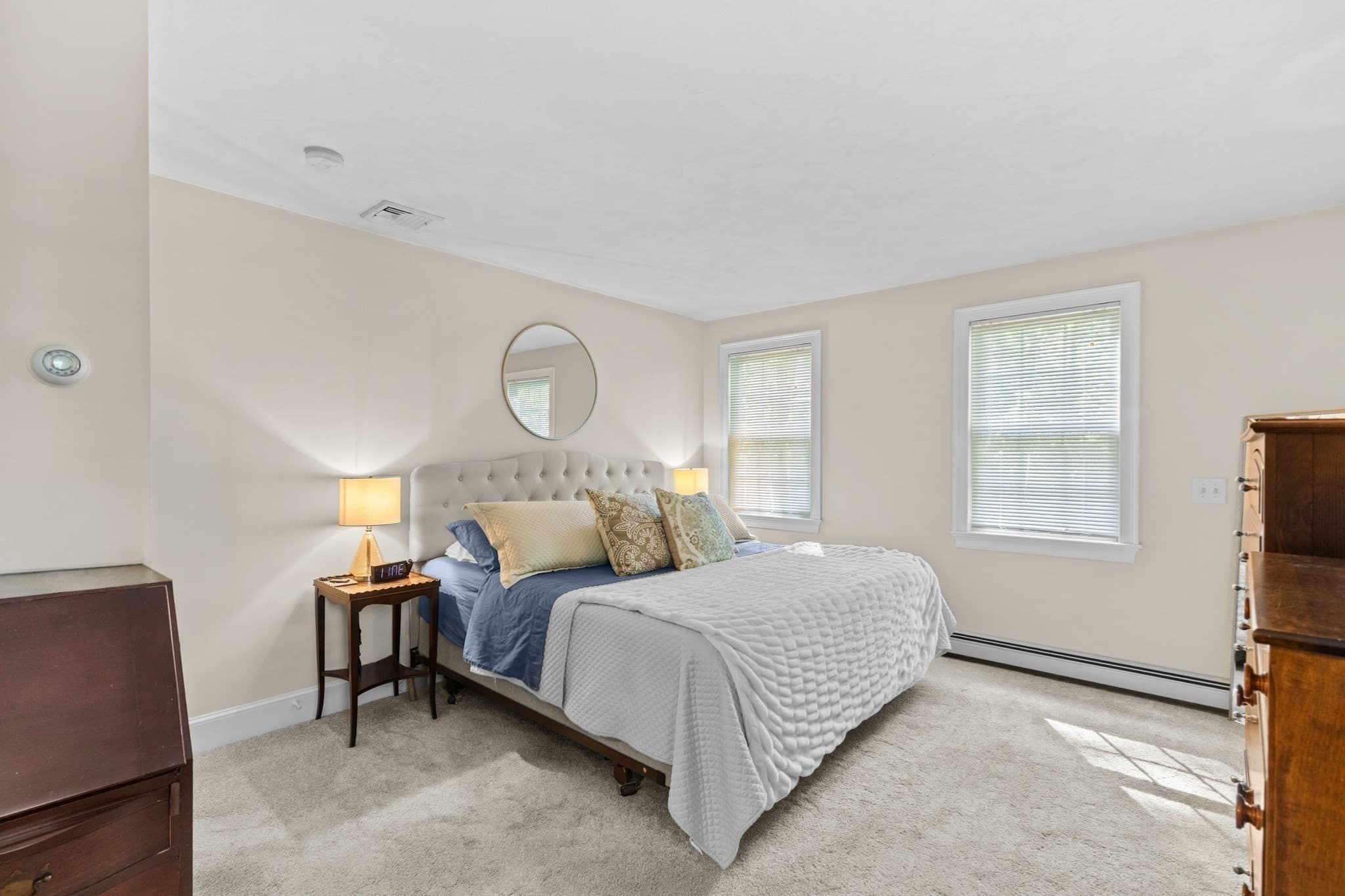 Single Family Residence at 91-B Tremont St, Carver MA 02360, Carver, photo 33 of 40