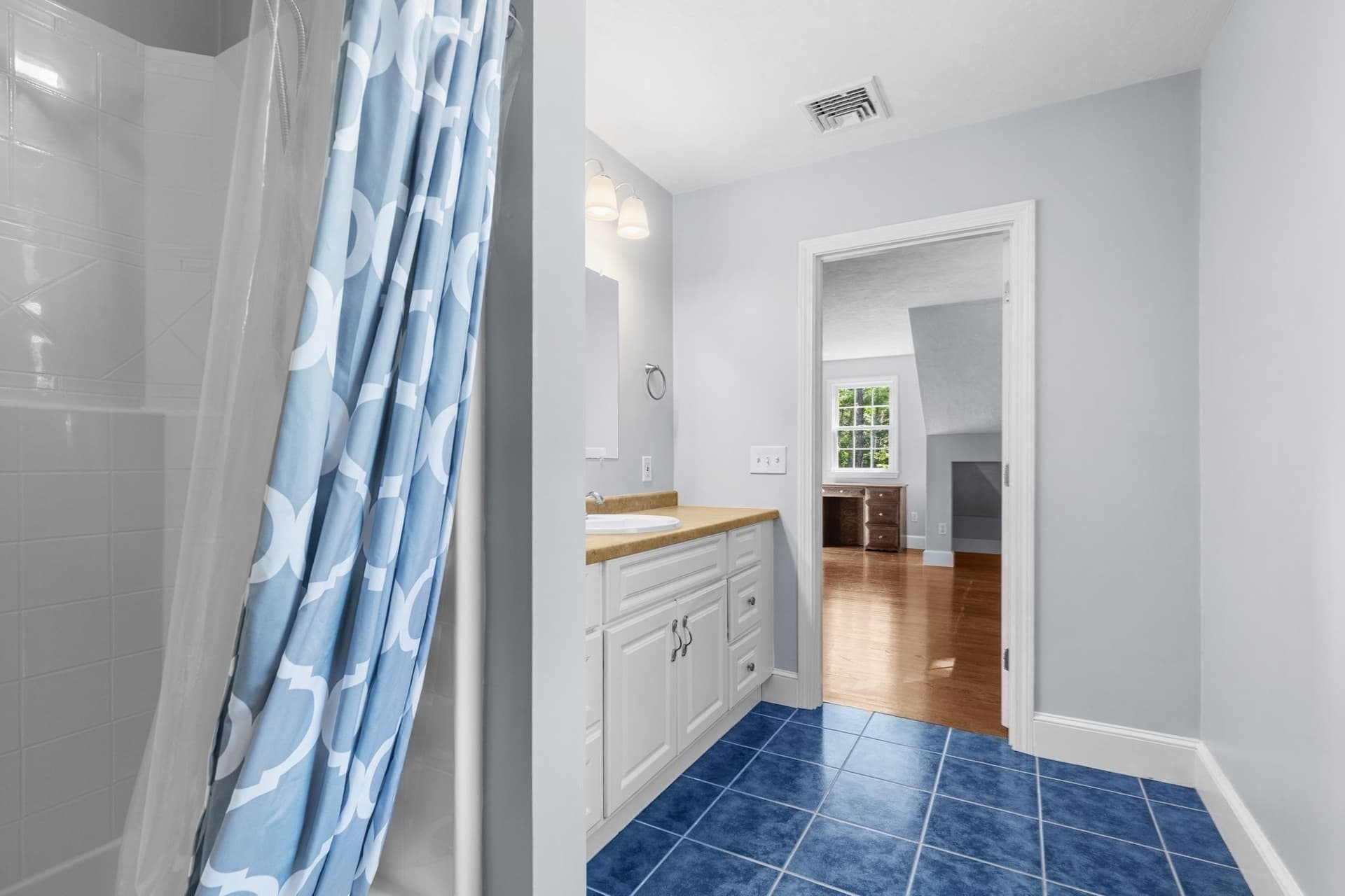 Single Family Residence at 91-B Tremont St, Carver MA 02330, photo 29 of 42