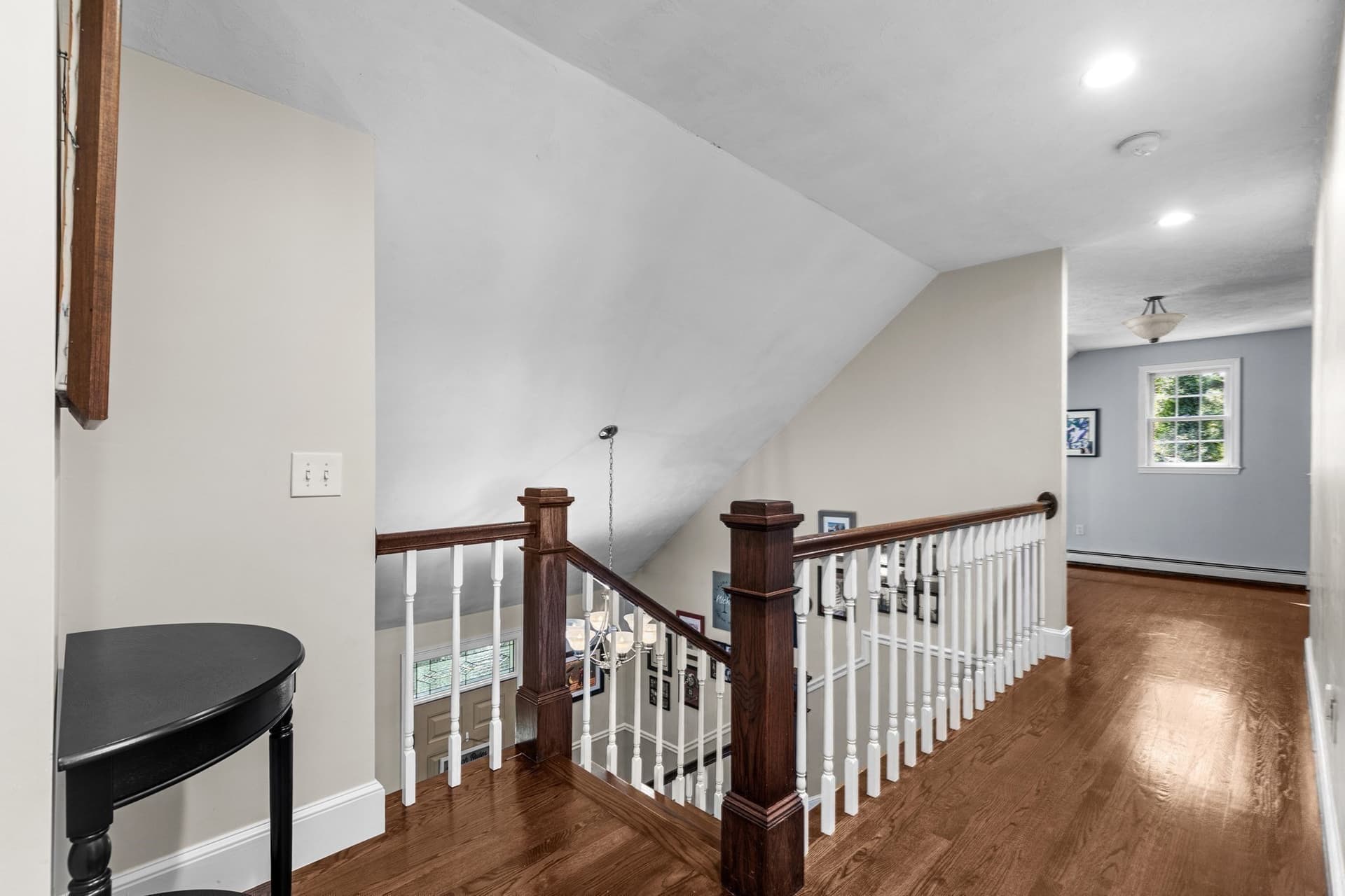 Single Family Residence at 91-B Tremont St, Carver MA 02330, photo 25 of 42