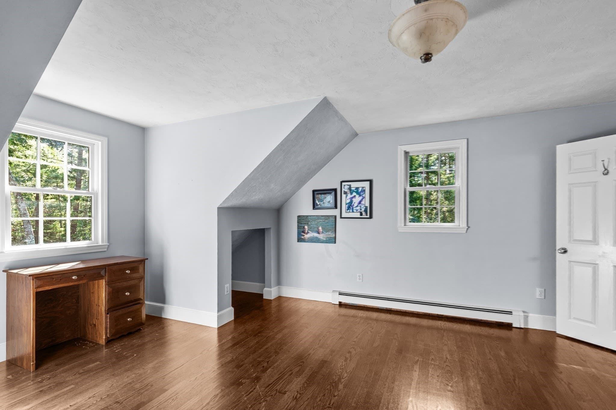 Single Family Residence at 91-B Tremont St, Carver MA 02360, Carver, photo 25 of 40