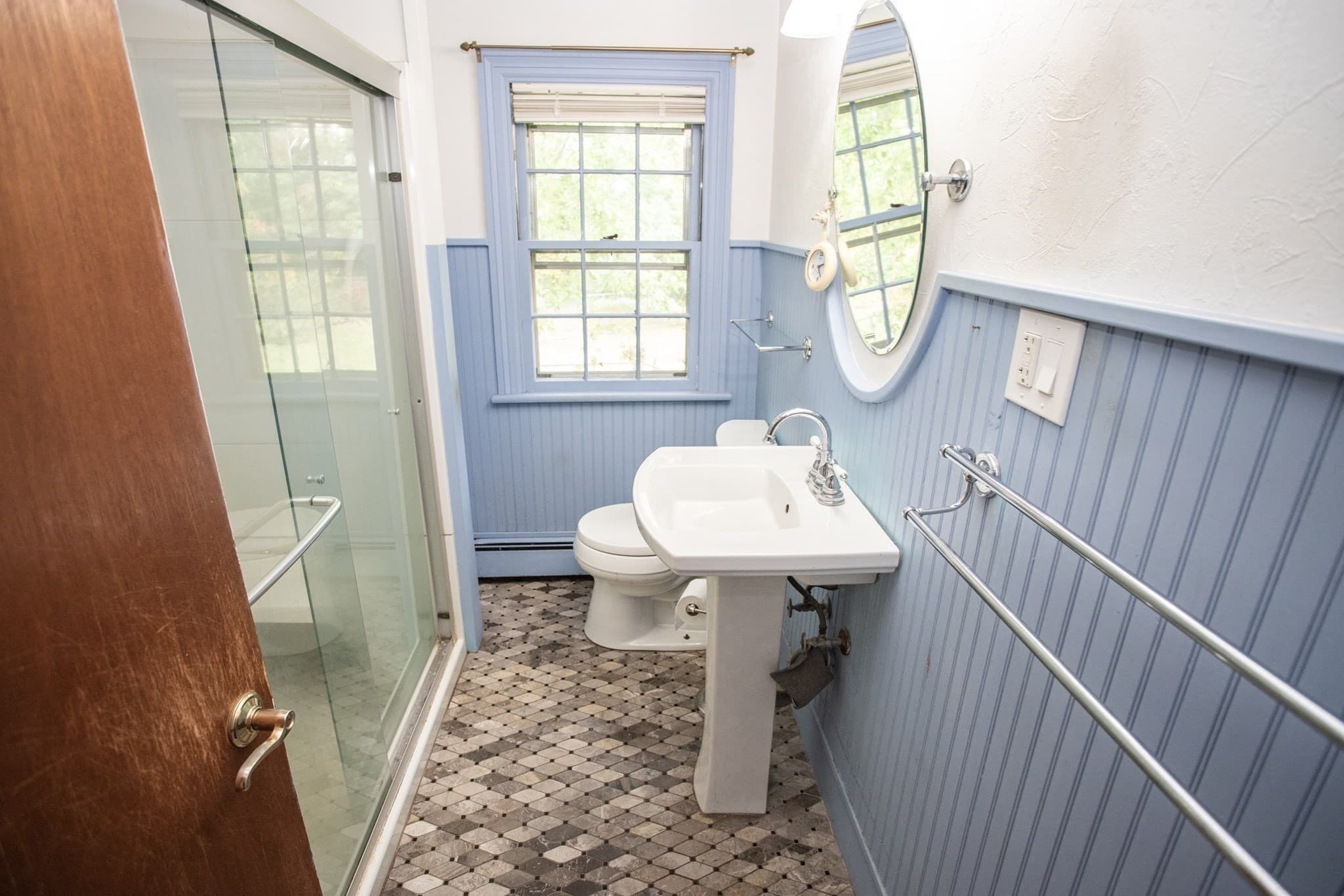 Single Family Residence at 1093 Wachusett St, Holden MA 01520, Holden, photo 13 of 21