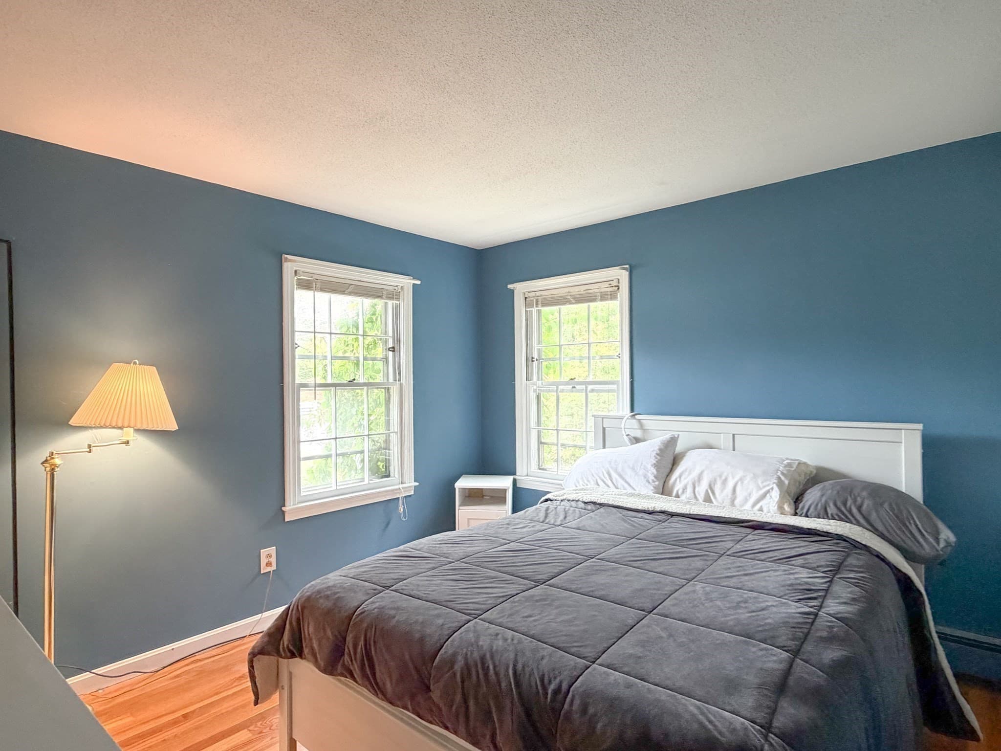 Single Family Residence at 1093 Wachusett St, Holden MA 01520, Holden, photo 7 of 21