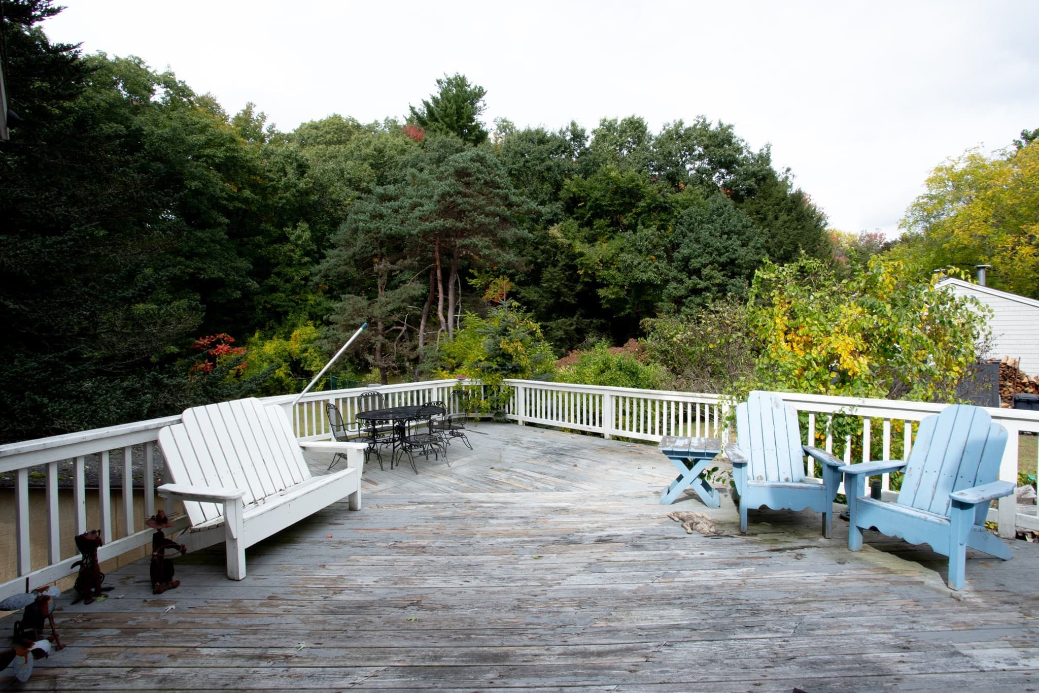 Single Family Residence at 1093 Wachusett St, Holden MA 01520, Holden, photo 3 of 21