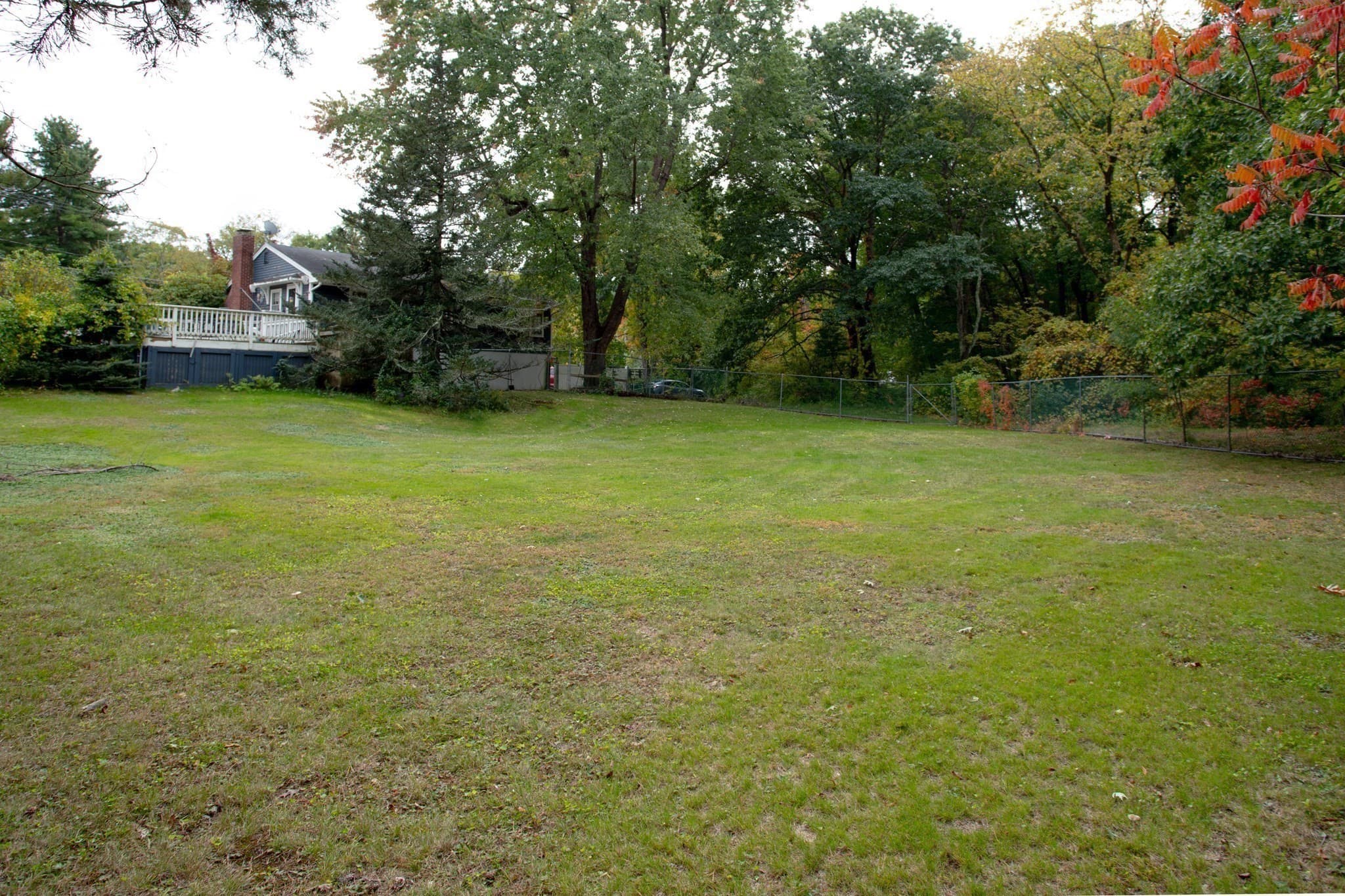 Single Family Residence at 1093 Wachusett St, Holden MA 01520, Holden, photo 20 of 21