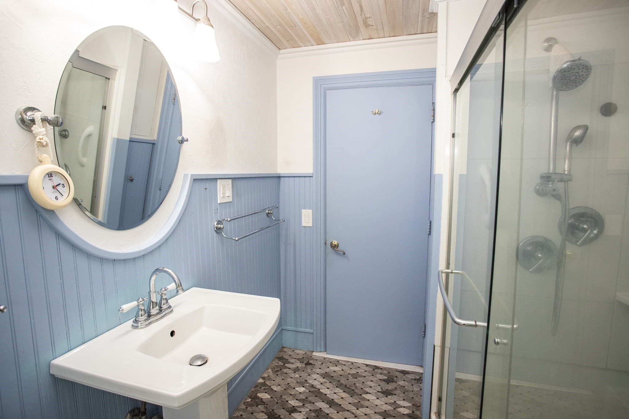 Single Family Residence at 1093 Wachusett St, Holden MA 01520, Holden, photo 14 of 21