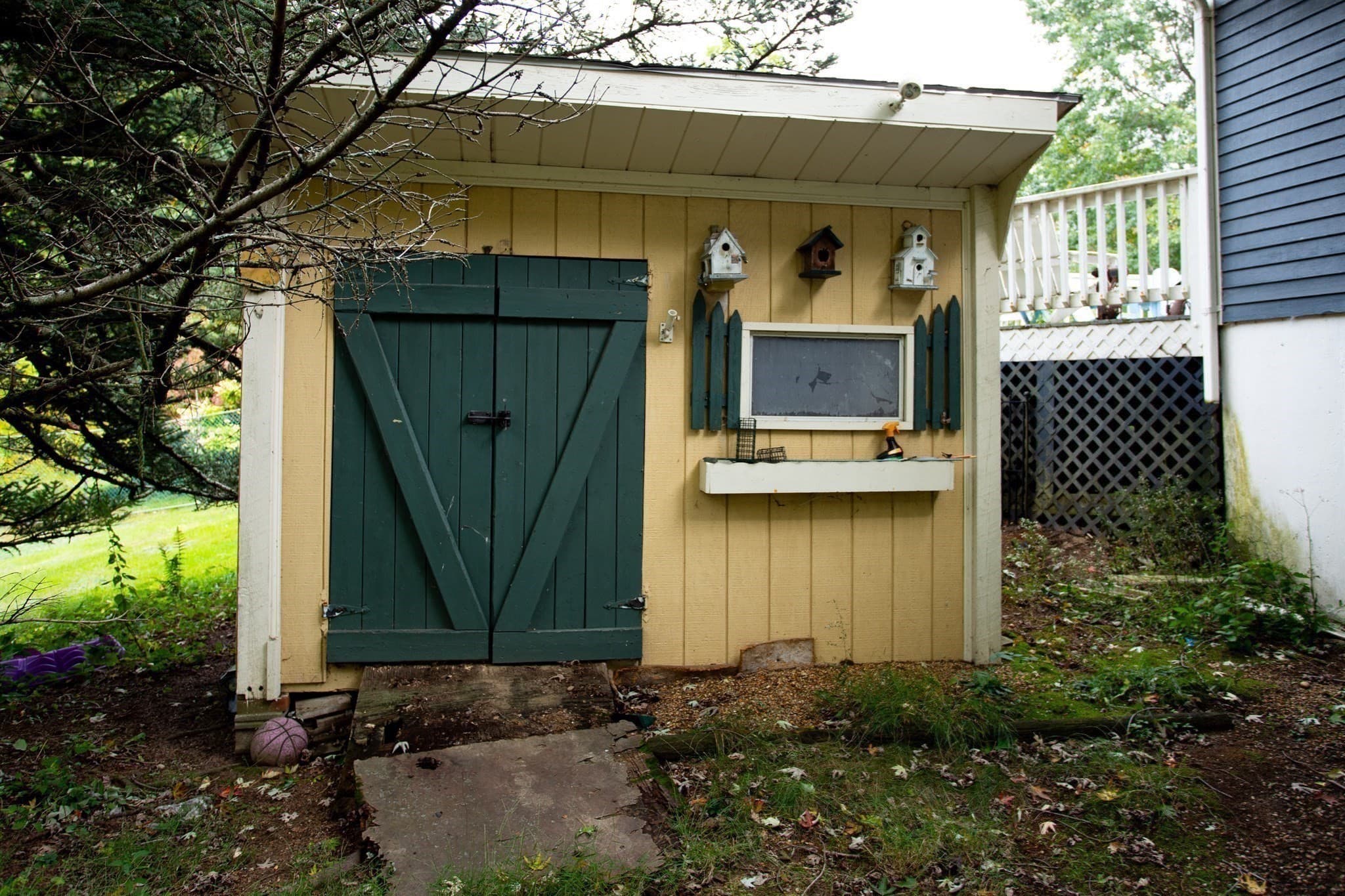 Single Family Residence at 1093 Wachusett St, Holden MA 01520, Holden, photo 18 of 21