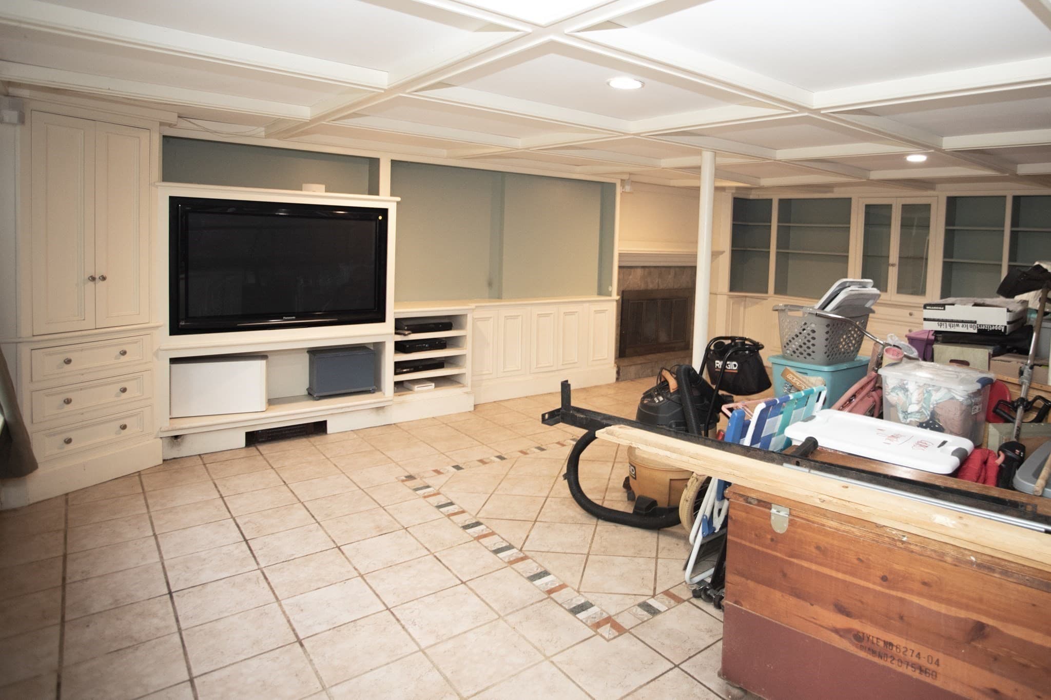 Single Family Residence at 1093 Wachusett St, Holden MA 01520, Holden, photo 15 of 21