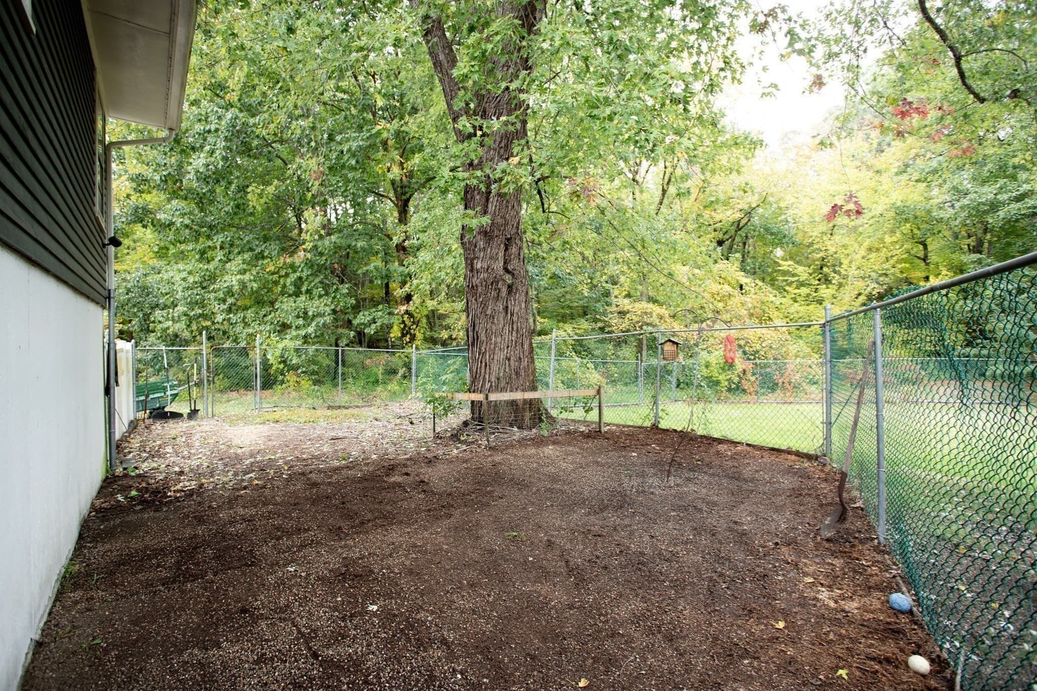 Single Family Residence at 1093 Wachusett St, Holden MA 01520, Holden, photo 19 of 21