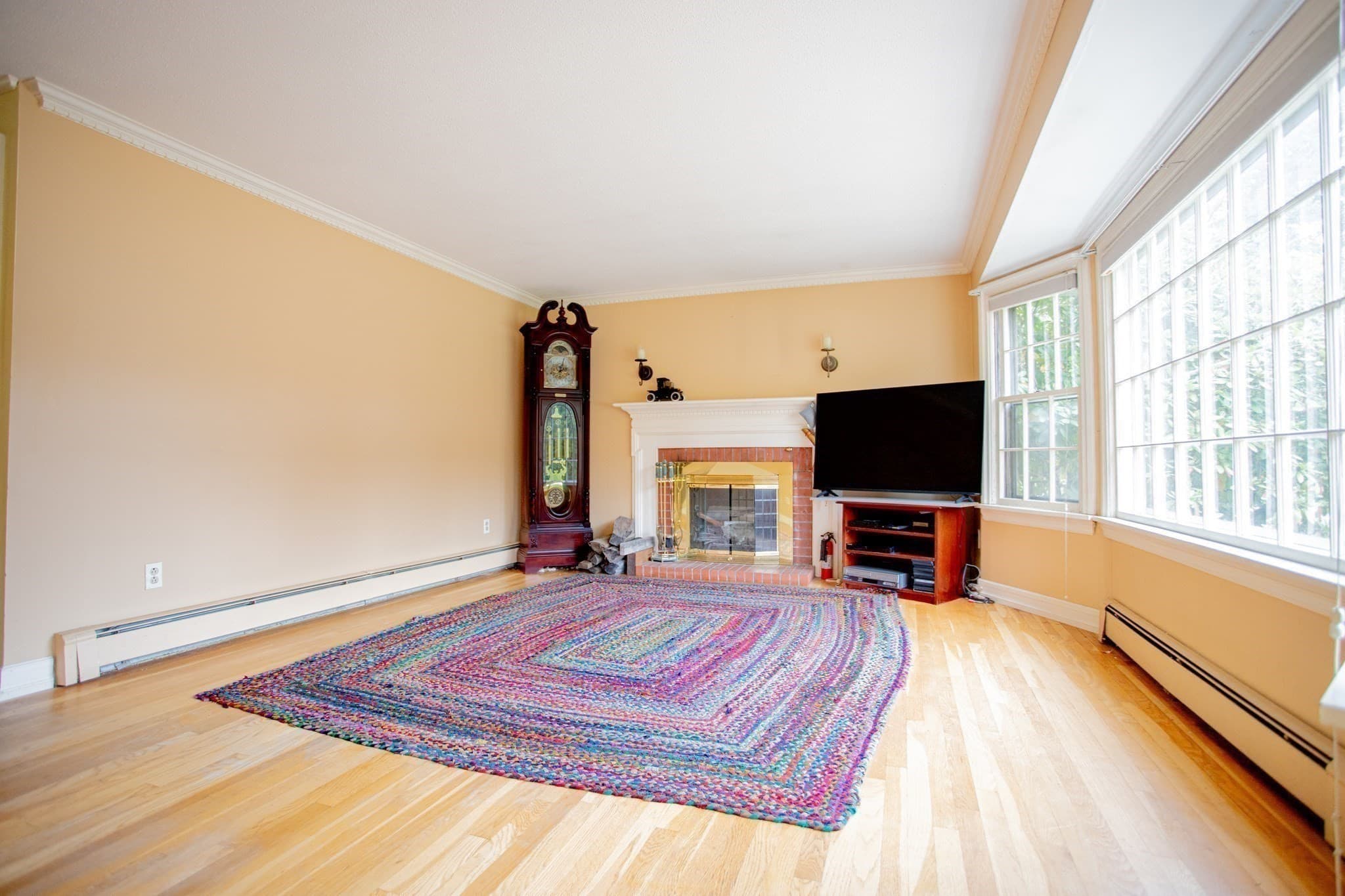 Single Family Residence at 1093 Wachusett St, Holden MA 01520, Holden, photo 8 of 21