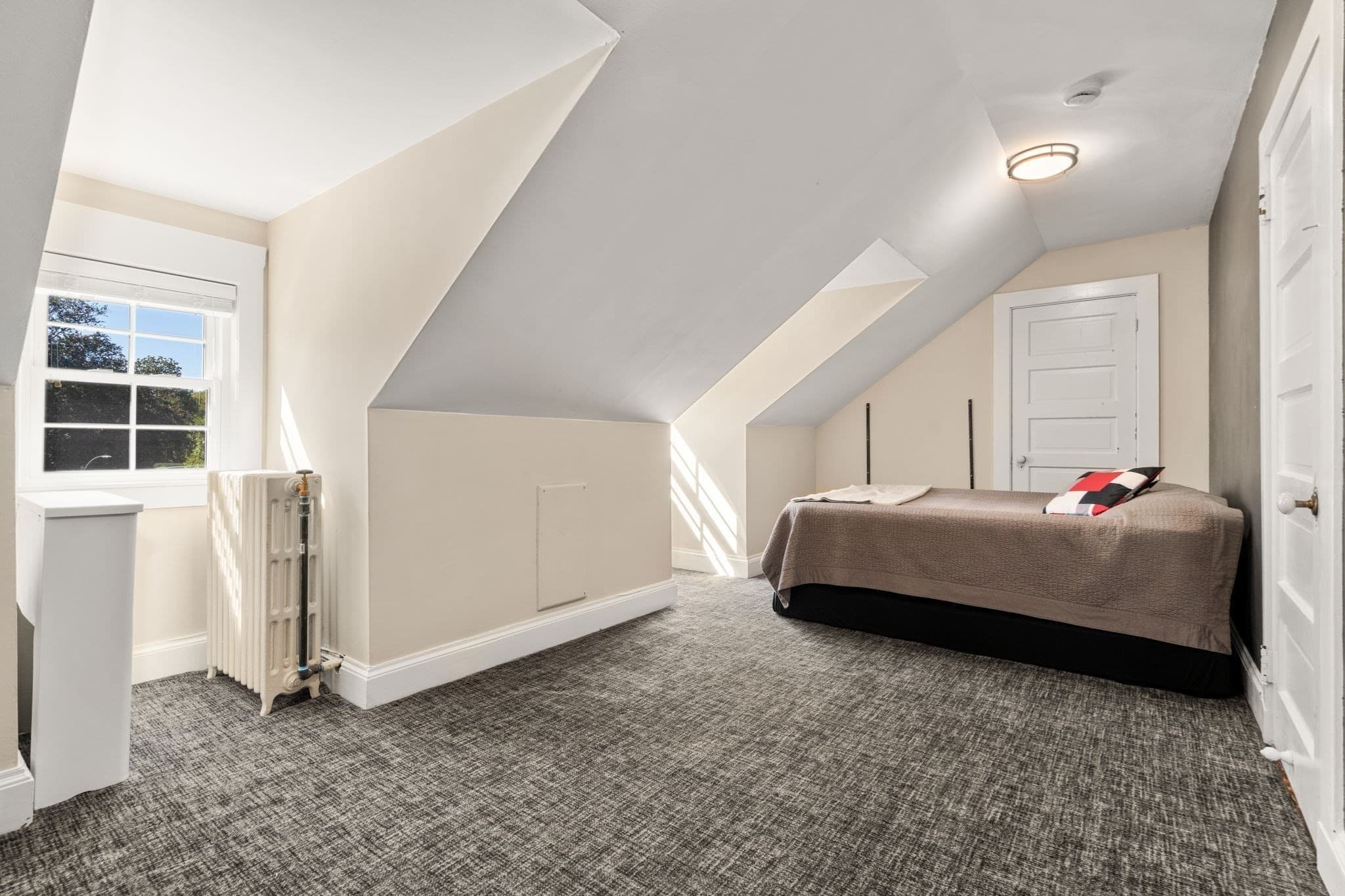Single Family Residence at 393 Commonwealth, Newton MA 02467, Newton, photo 23 of 42