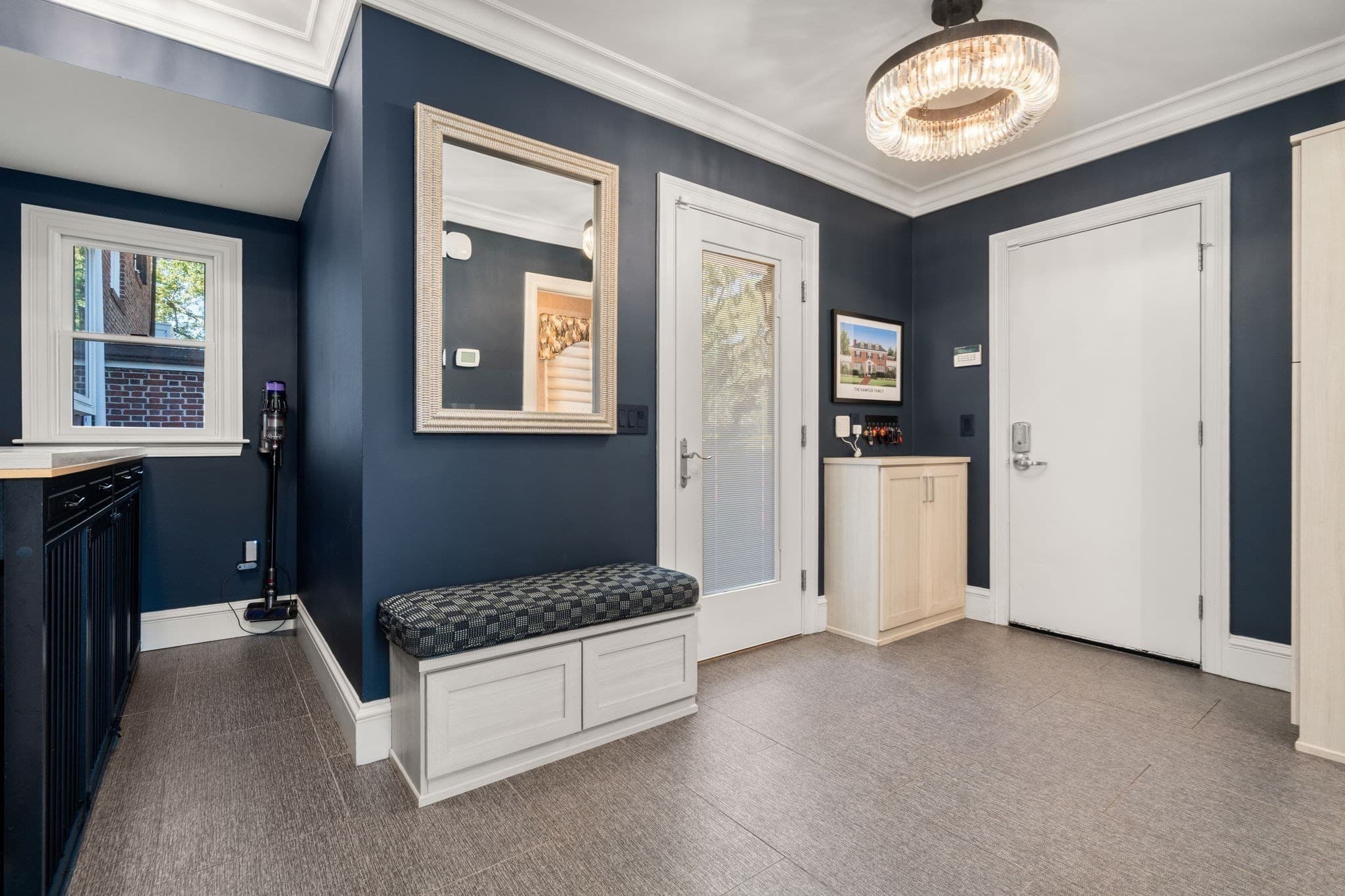 Single Family Residence at 393 Commonwealth, Newton MA 02467, Newton, photo 27 of 42