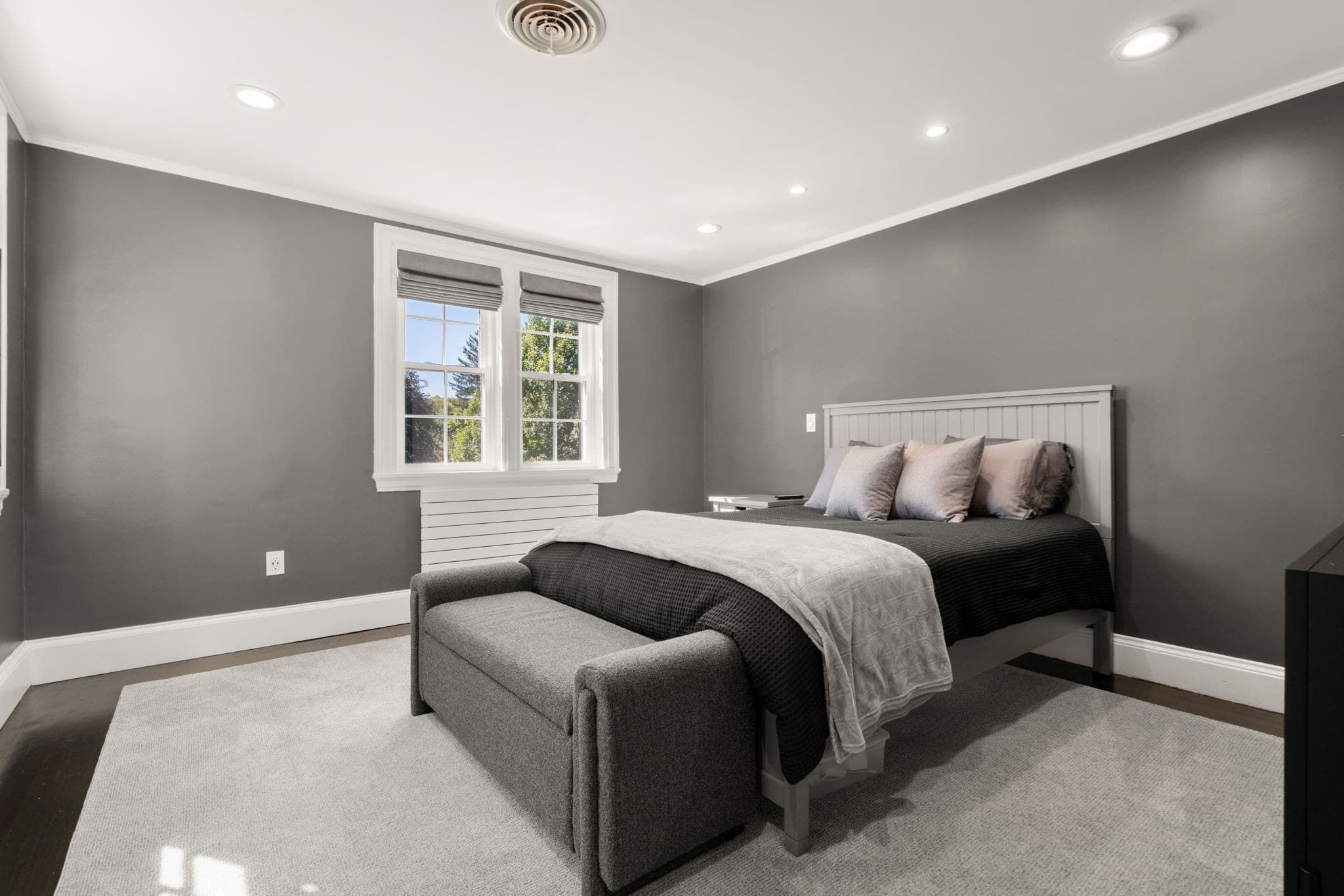 Single Family Residence at 393 Commonwealth, Newton MA 02467, Newton, photo 22 of 42