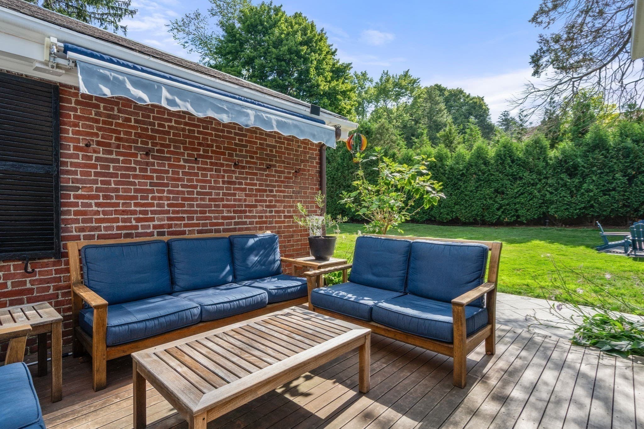Single Family Residence at 393 Commonwealth, Newton MA 02467, Newton, photo 36 of 42