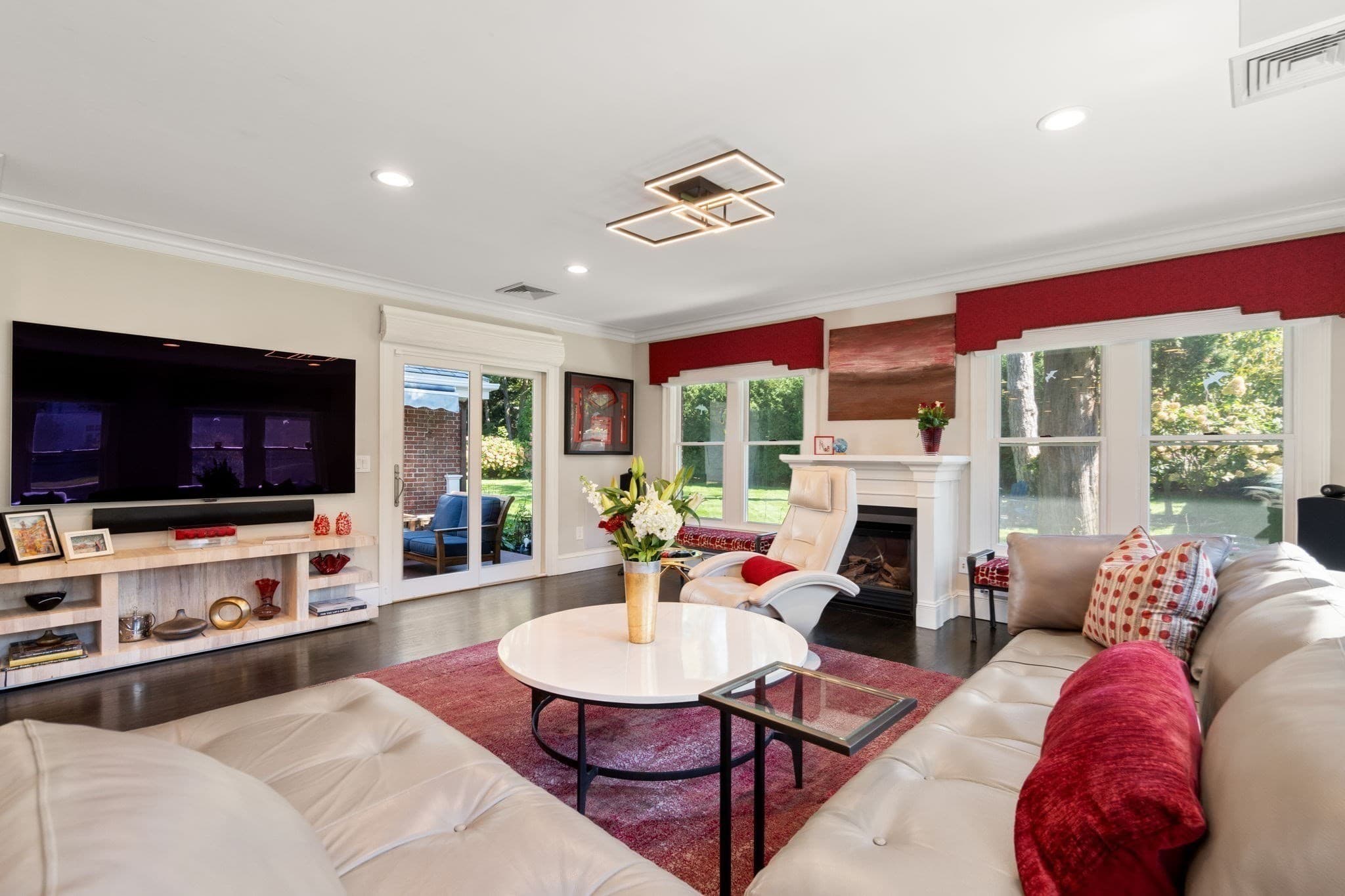 Single Family Residence at 393 Commonwealth, Newton MA 02467, Newton, photo 14 of 42