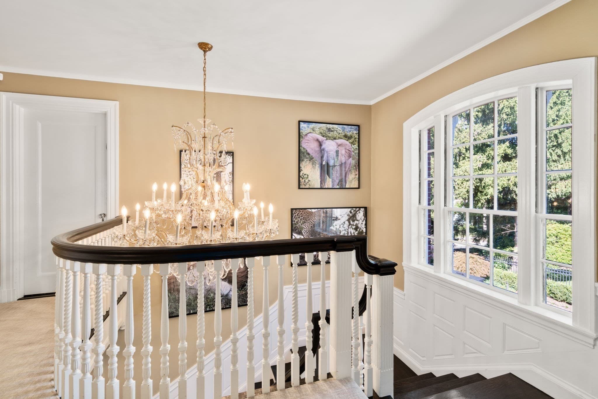 Single Family Residence at 393 Commonwealth, Newton MA 02467, Newton, photo 15 of 42