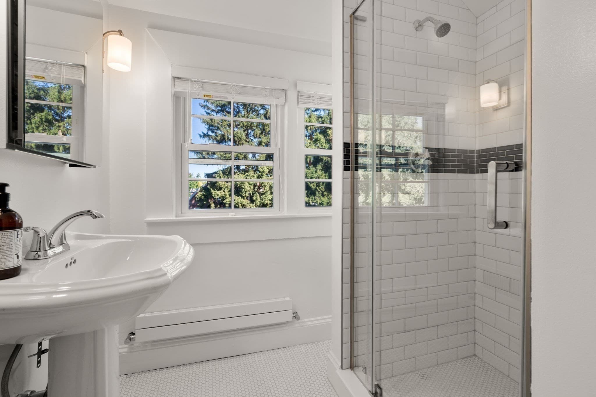 Single Family Residence at 393 Commonwealth, Newton MA 02467, Newton, photo 31 of 42