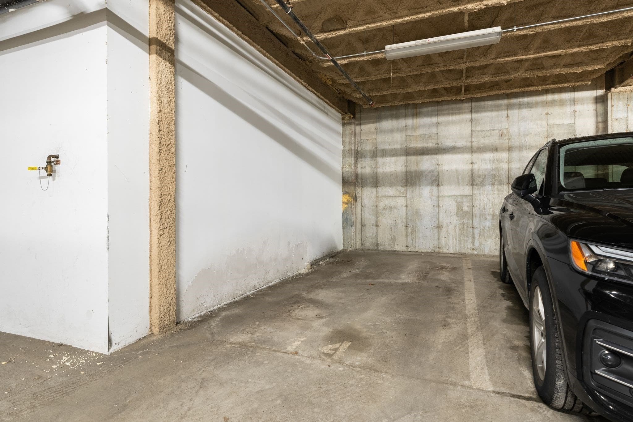 Condominium at 156 Green St # 302, Boston MA 02130, Boston, photo 17 of 26