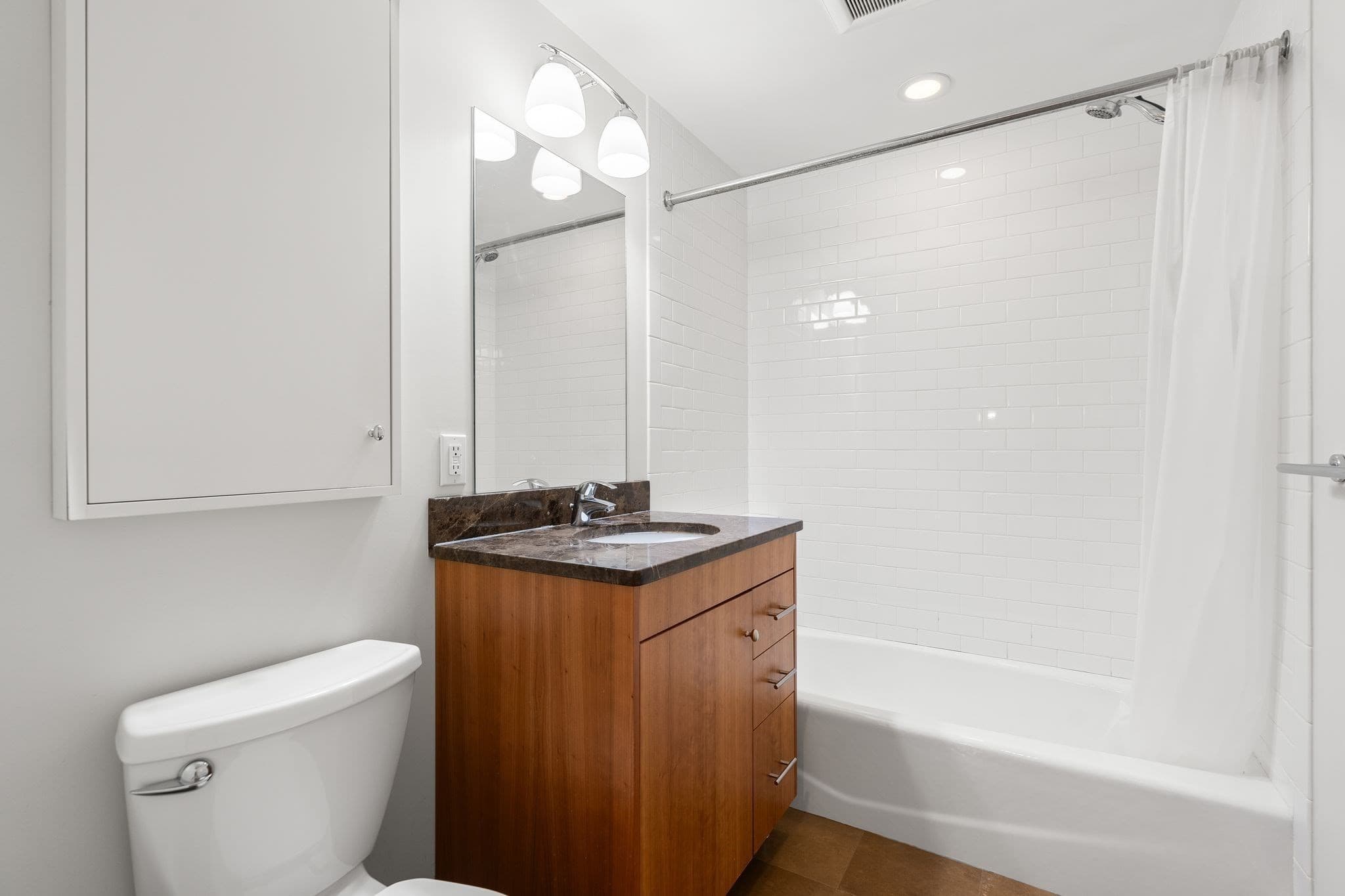 Condominium at 156 Green St # 302, Boston MA 02130, Boston, photo 12 of 26