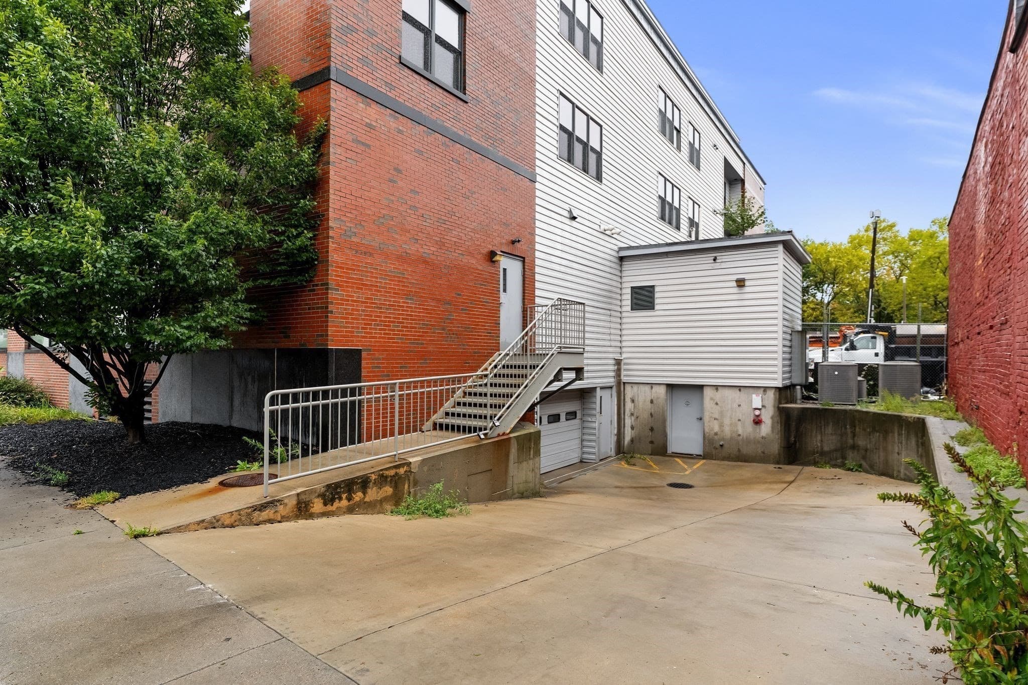 Condominium at 156 Green St # 302, Boston MA 02130, Boston, photo 22 of 26
