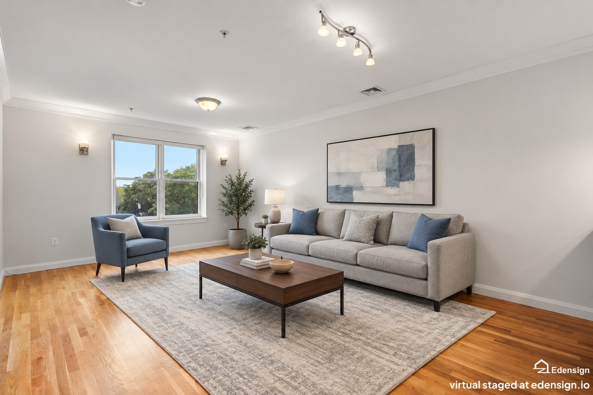 Condominium at 156 Green St # 302, Boston MA 02130, Boston, photo 3 of 26