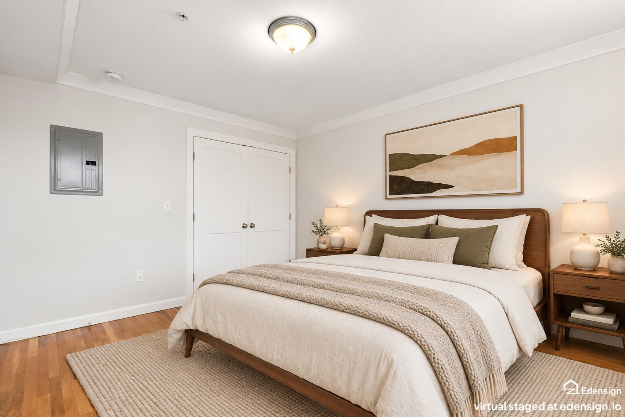 Condominium at 156 Green St # 302, Boston MA 02130, Boston, photo 9 of 26