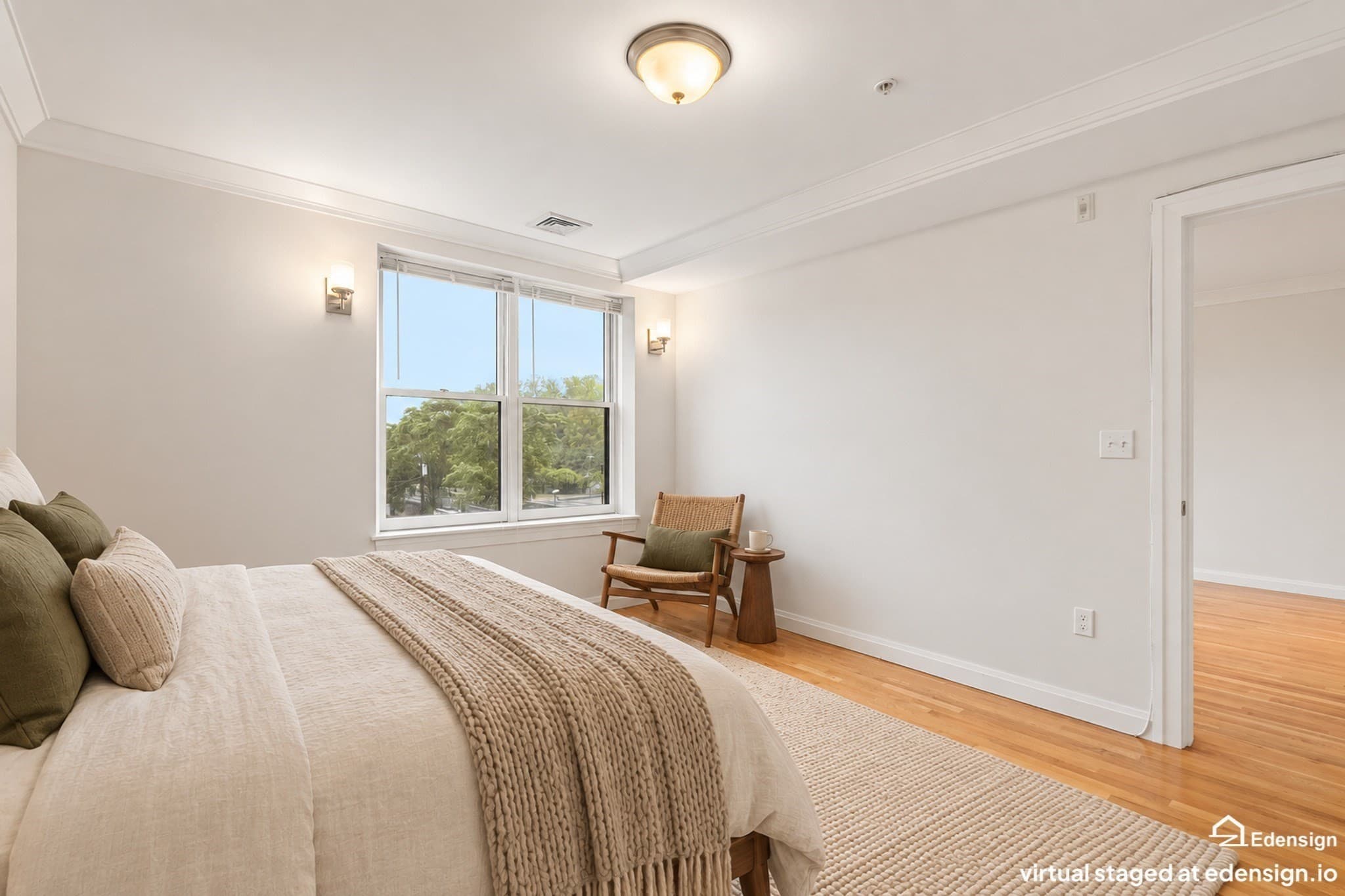 Condominium at 156 Green St # 302, Boston MA 02130, Boston, photo 10 of 26