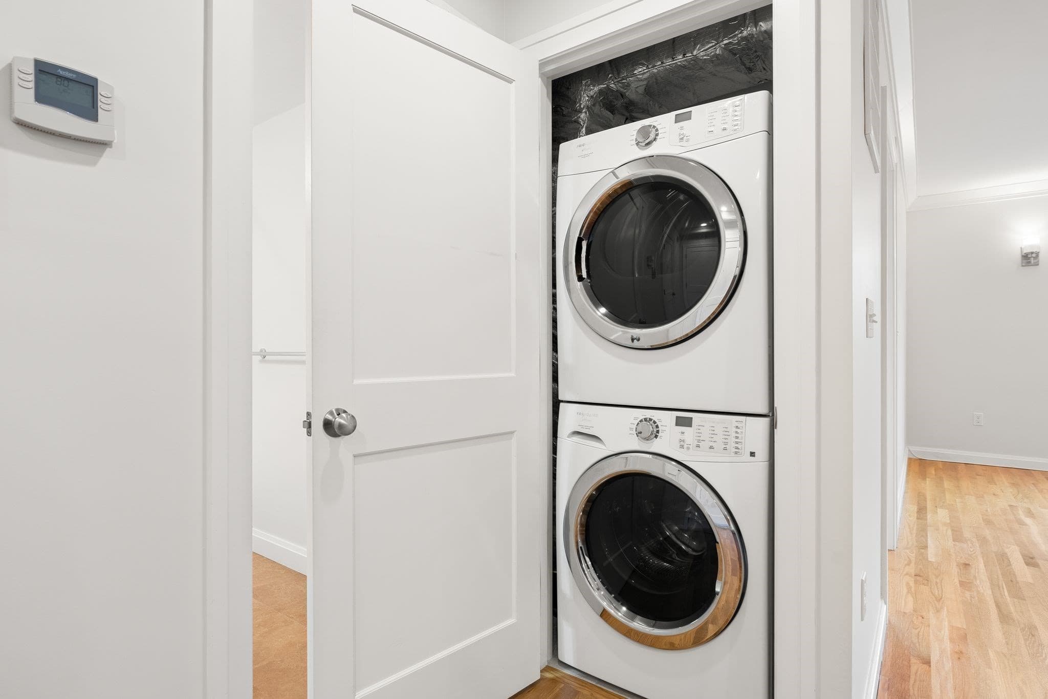 Condominium at 156 Green St # 302, Boston MA 02130, Boston, photo 14 of 26