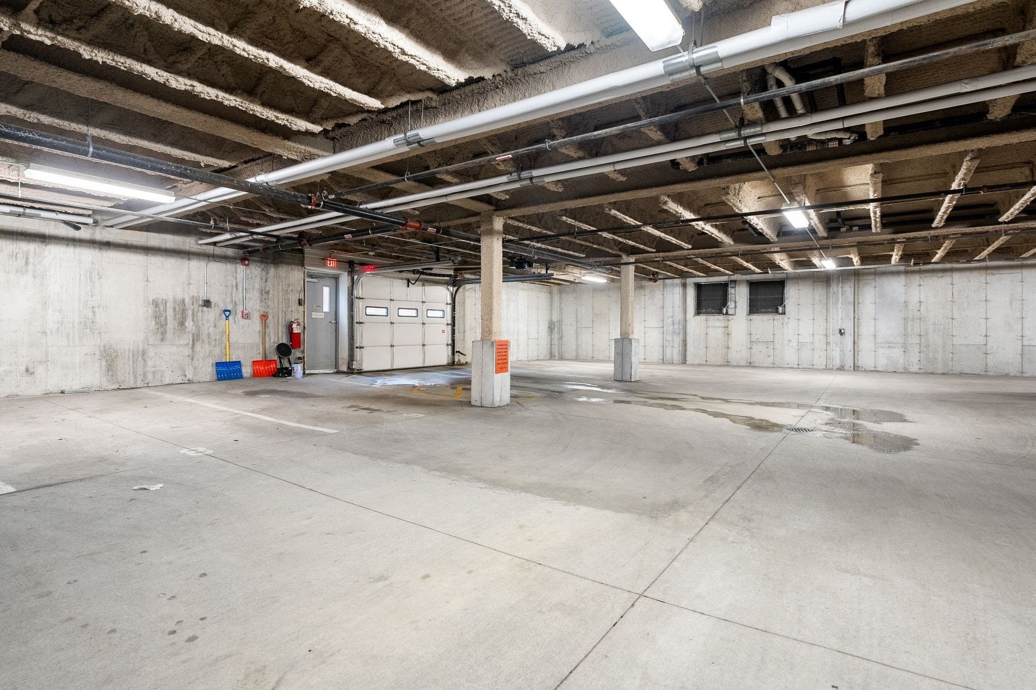 Condominium at 156 Green St # 302, Boston MA 02130, Boston, photo 18 of 26