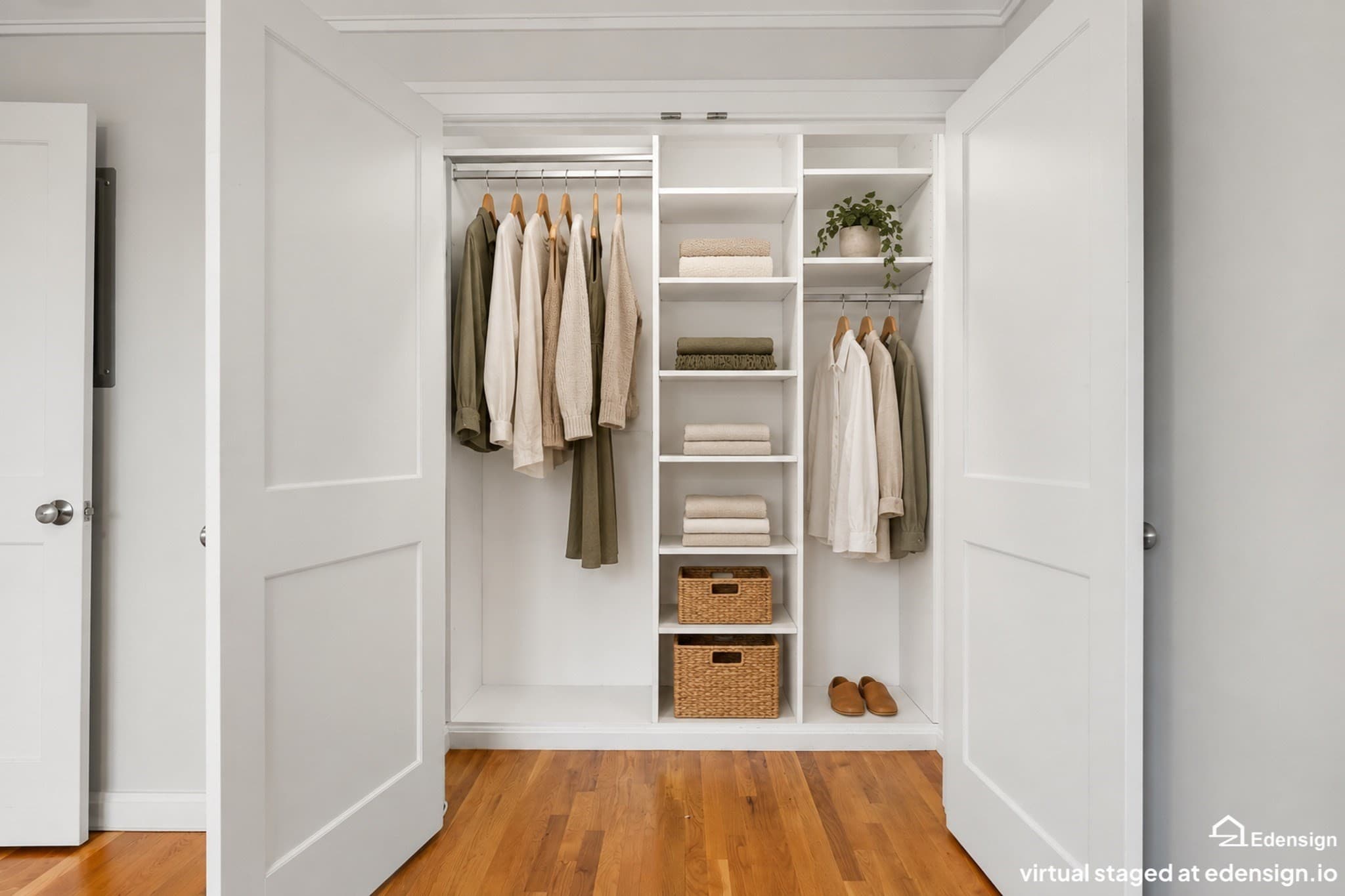 Condominium at 156 Green St # 302, Boston MA 02130, Boston, photo 11 of 26