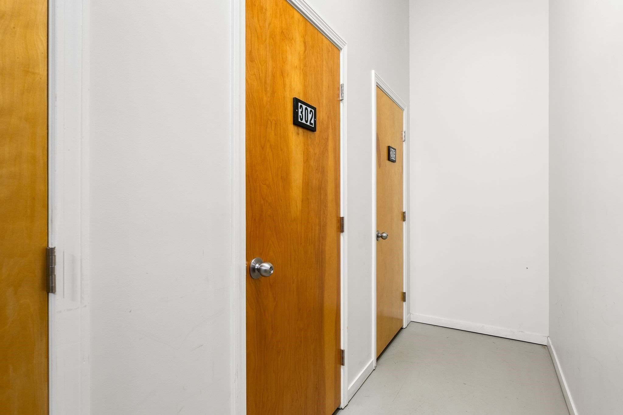 Condominium at 156 Green St # 302, Boston MA 02130, Boston, photo 19 of 26