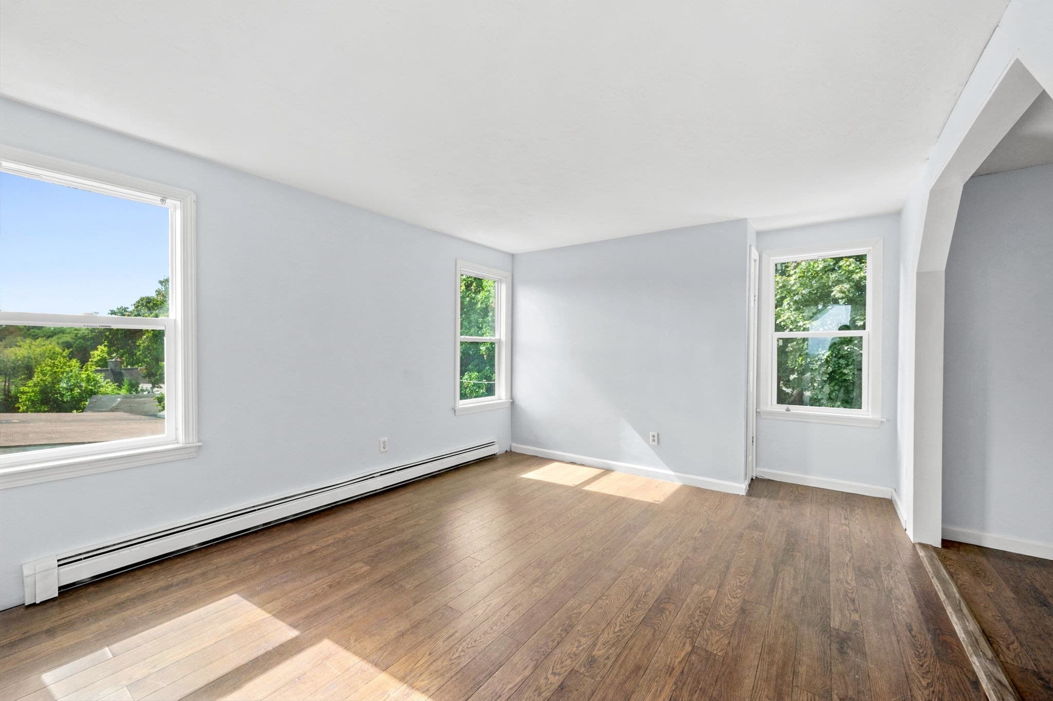 Single Family Residence at 27 Abington Ave, Plymouth MA 02360, Plymouth, photo 23 of 30
