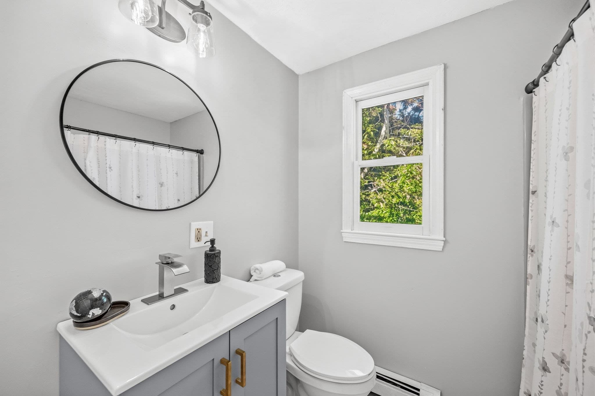 Single Family Residence at 27 Abington Ave, Plymouth MA 02360, Plymouth, photo 27 of 30